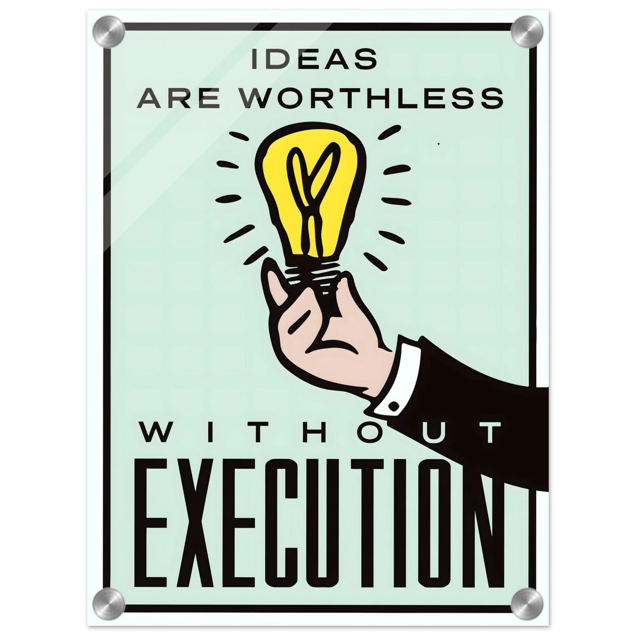 797ab6c9-4f19-4c36-878e-2ba74b354d8d