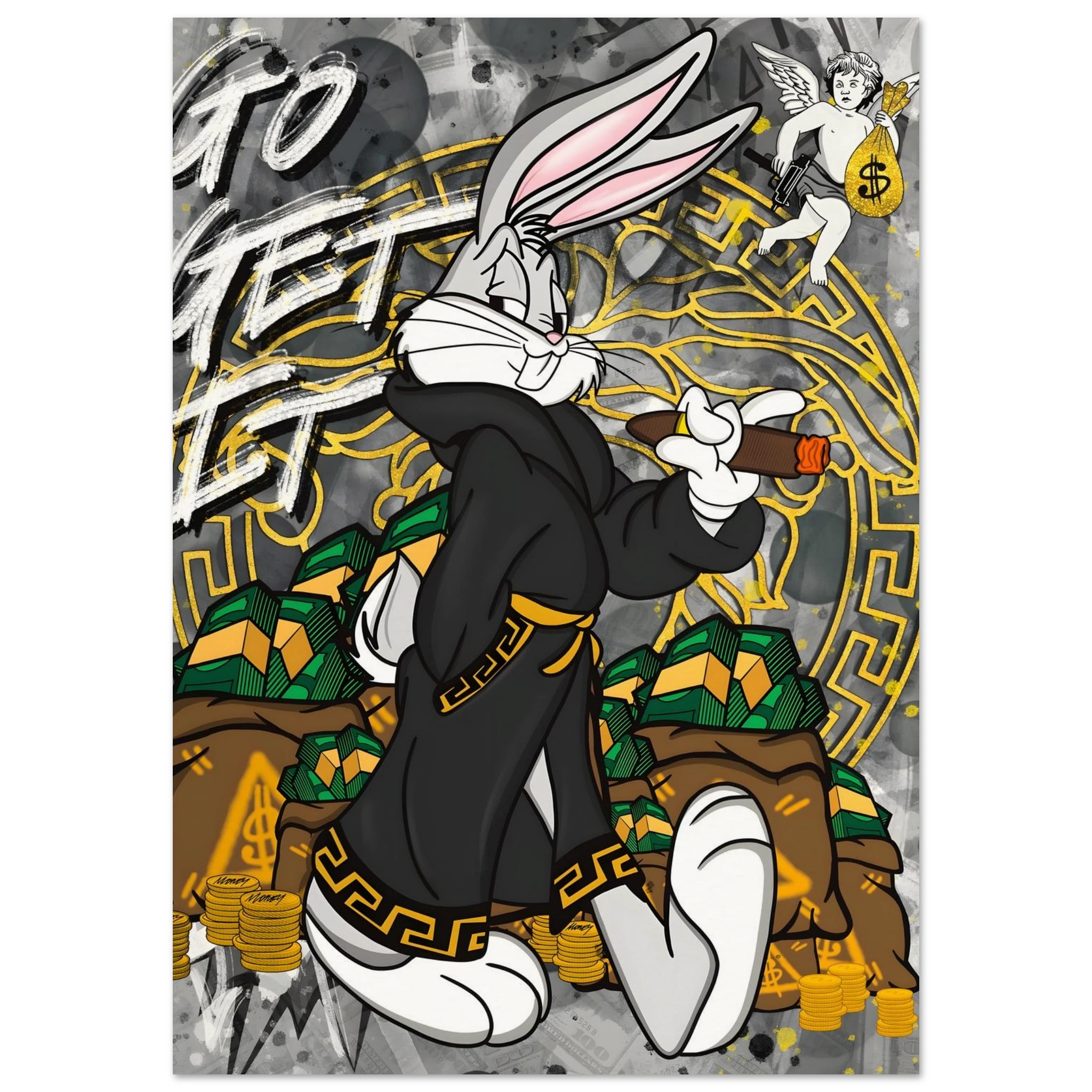 7993d6bf-dbd6-46eb-b3e6-cbf92244bf08