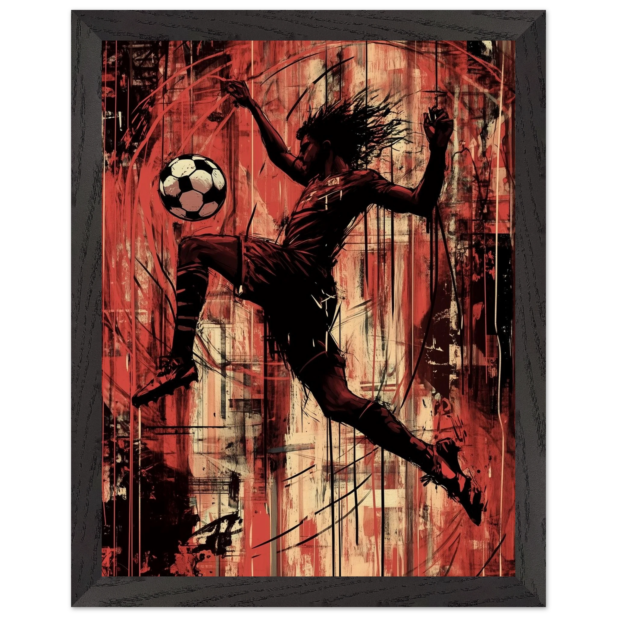 79a28ae1-e0e5-4693-af6c-dbd17215d605