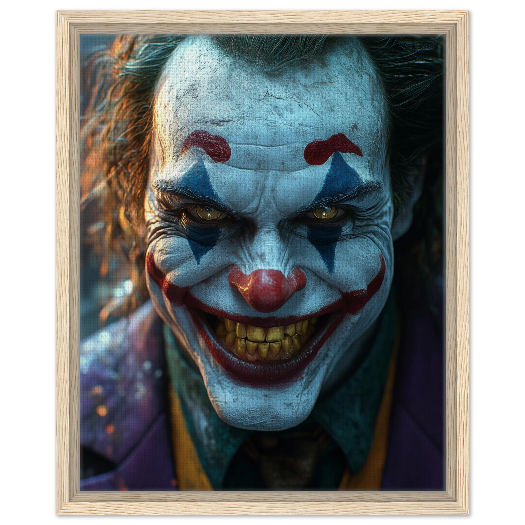 79a7b74c-e8cc-461e-aa70-489f6faacc70