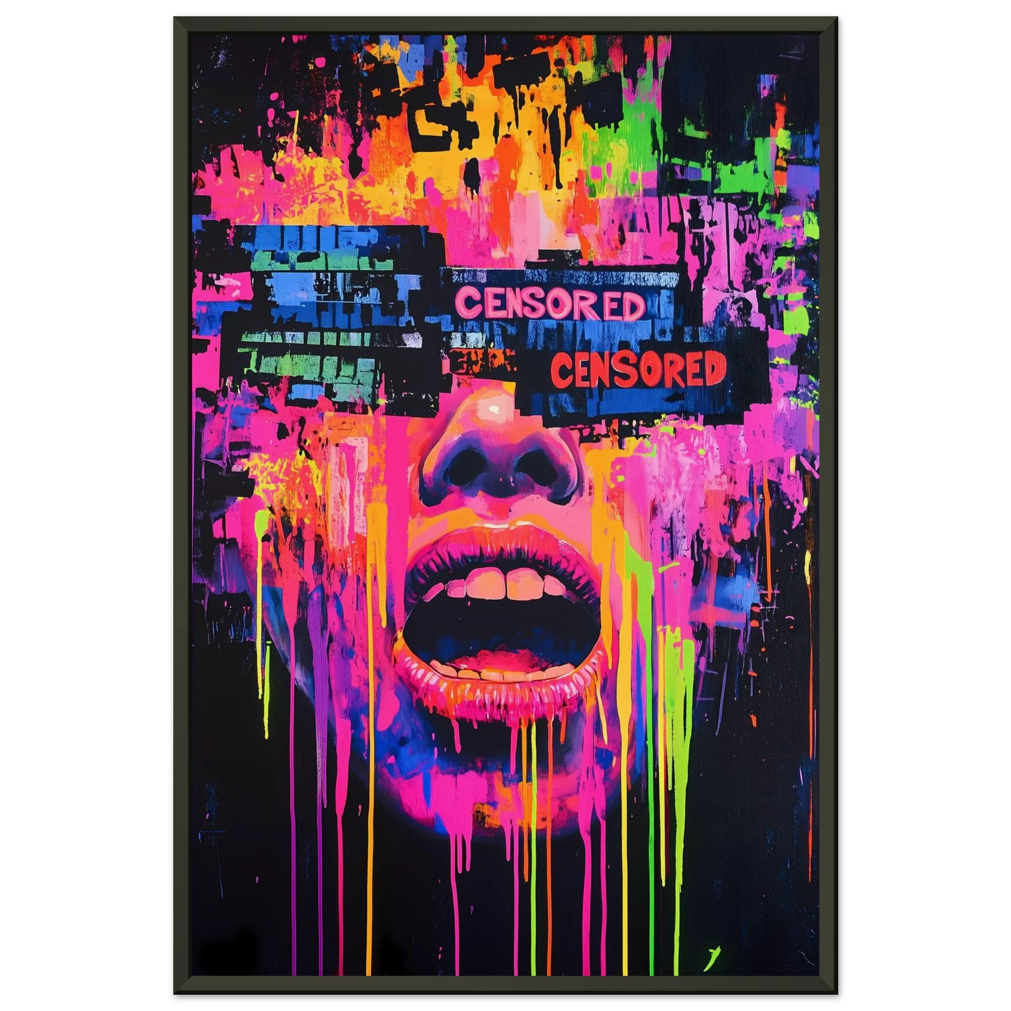 79bb24ee-2920-4711-a336-c1495bea0f01