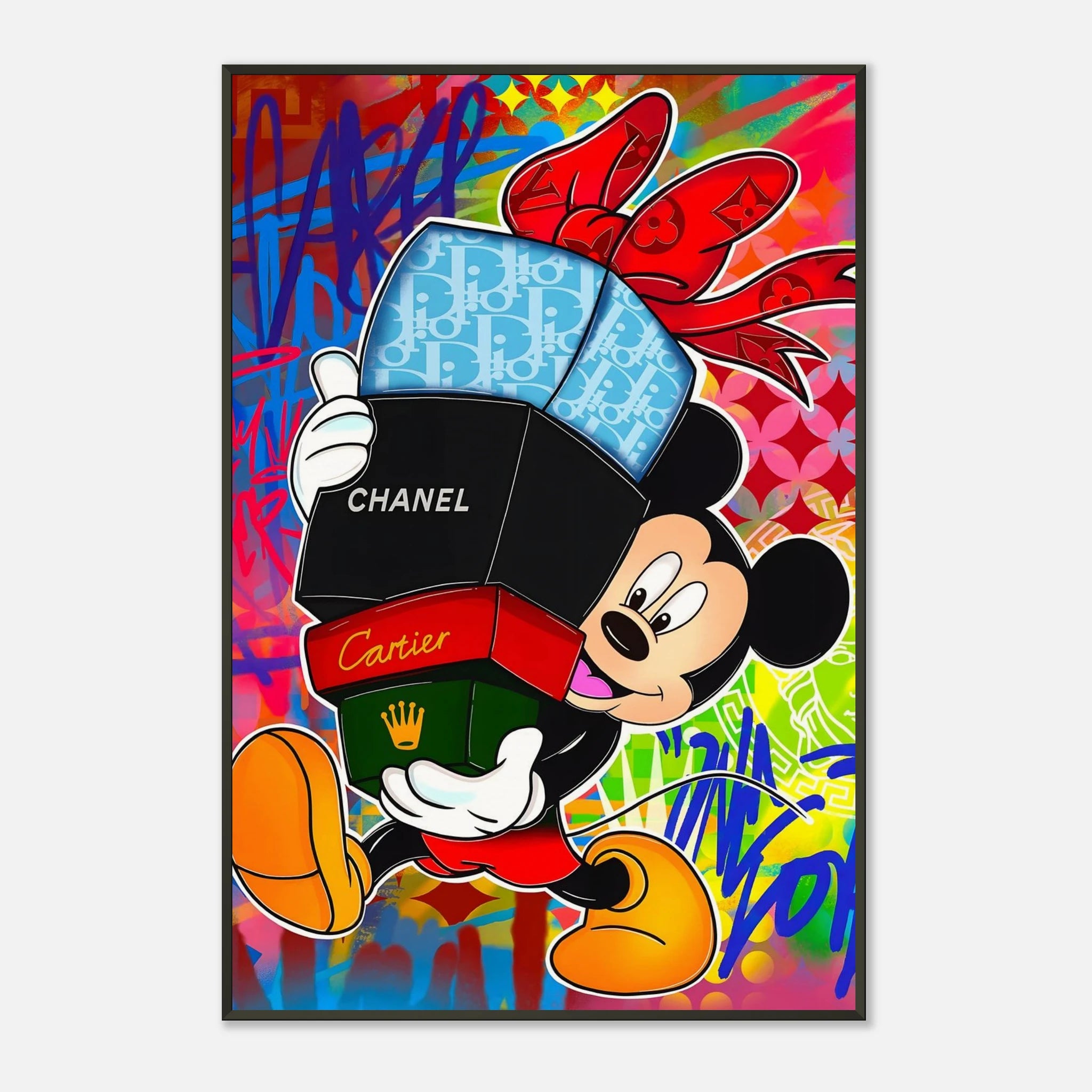 79d70c5a-1c0b-4d60-ae84-85cdff7ea213