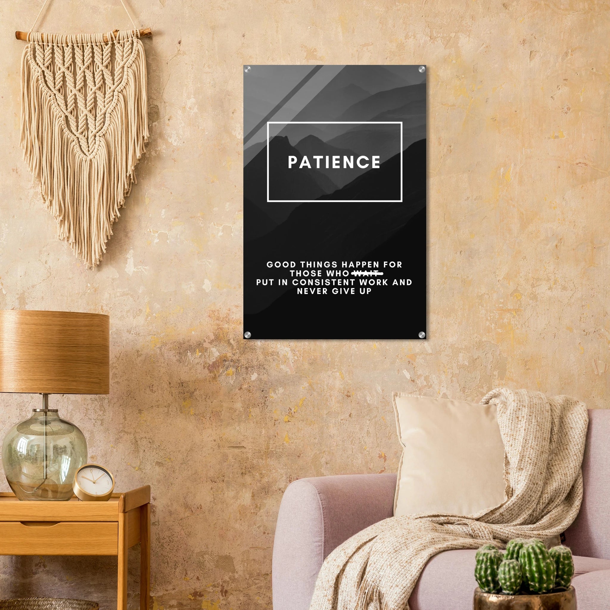 79dad491-59e2-4eb7-b133-f948d367a36d