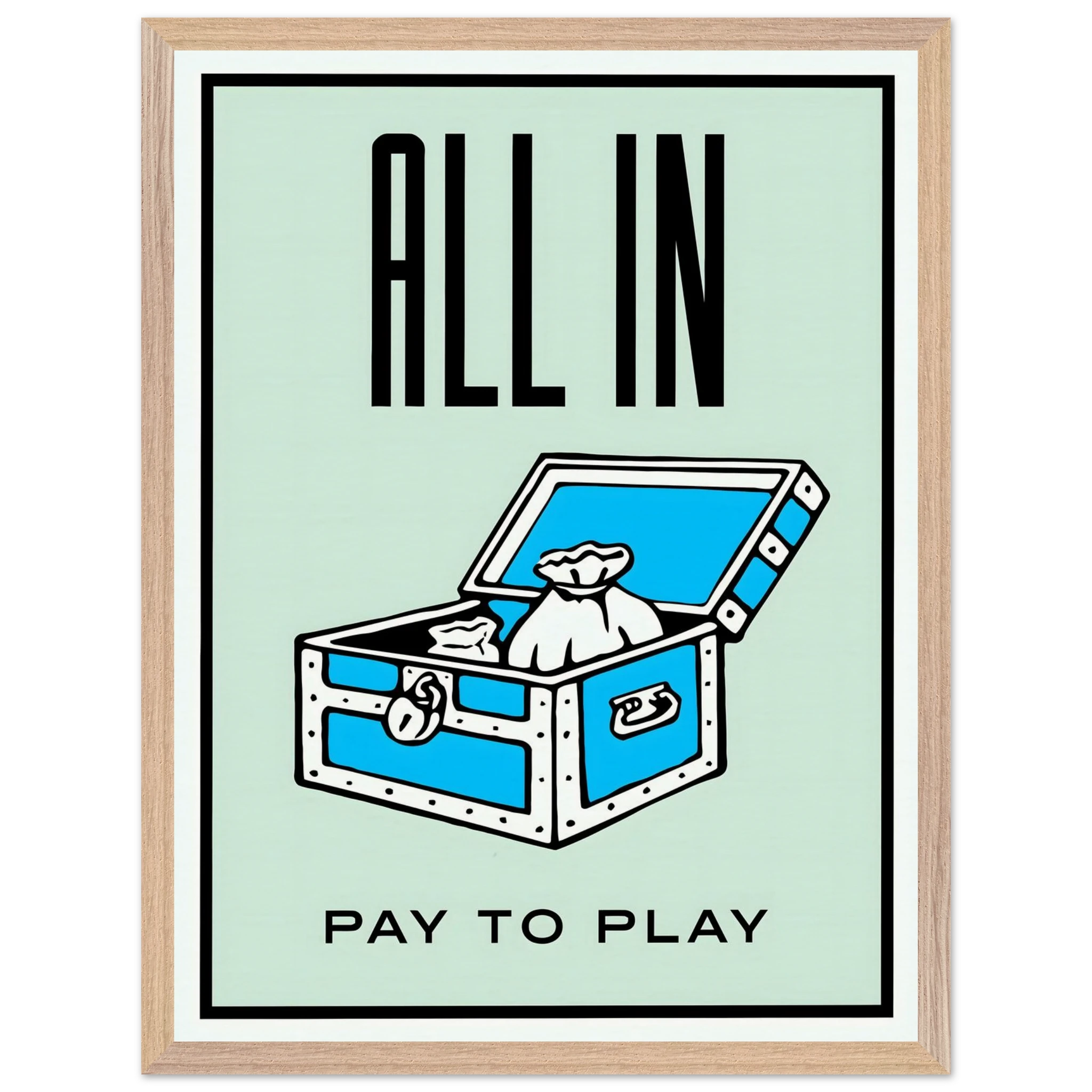 79f1e3e8-3f19-487e-ab48-0cebc177af3b