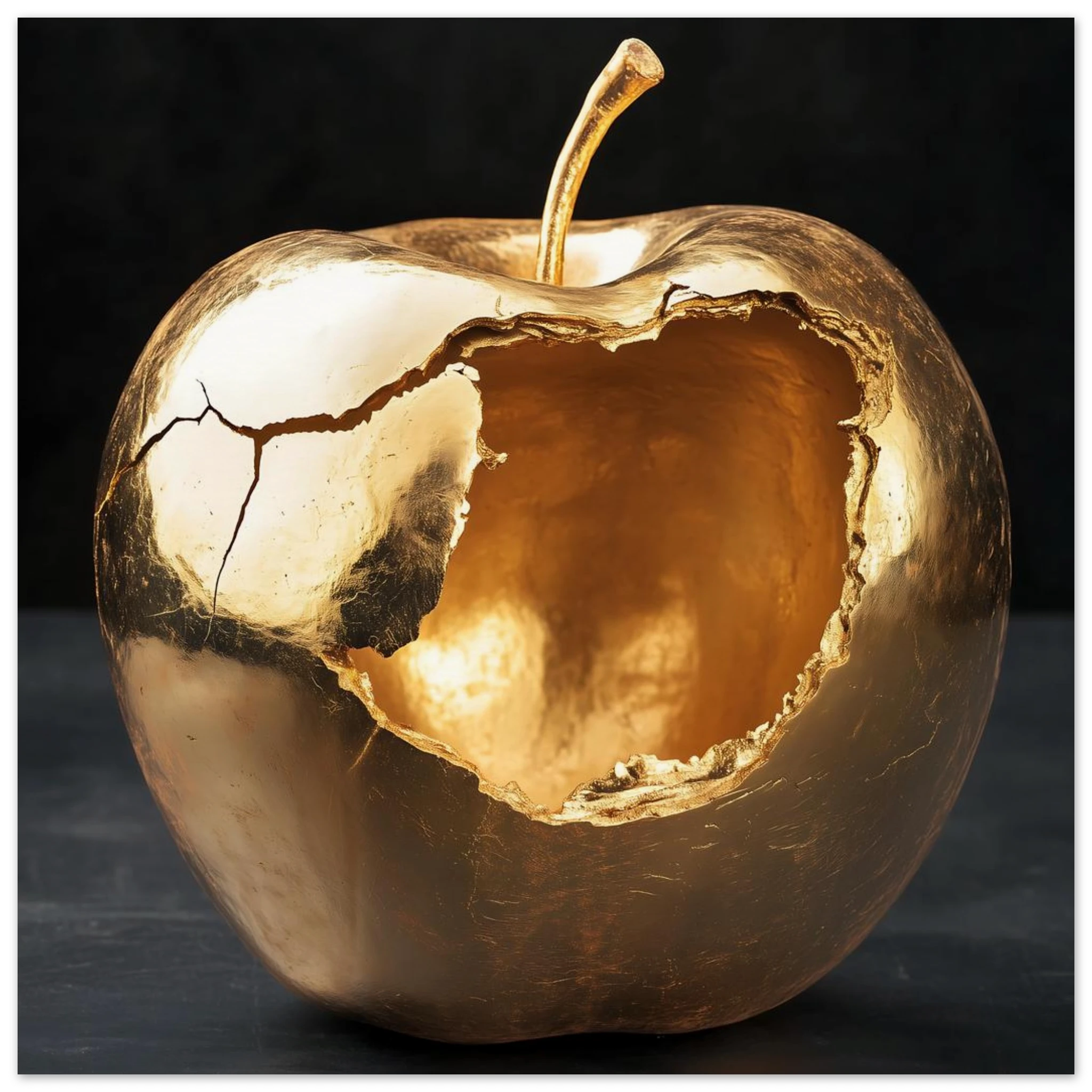 79f417f2-2d16-49b4-b3e6-239f871e2259