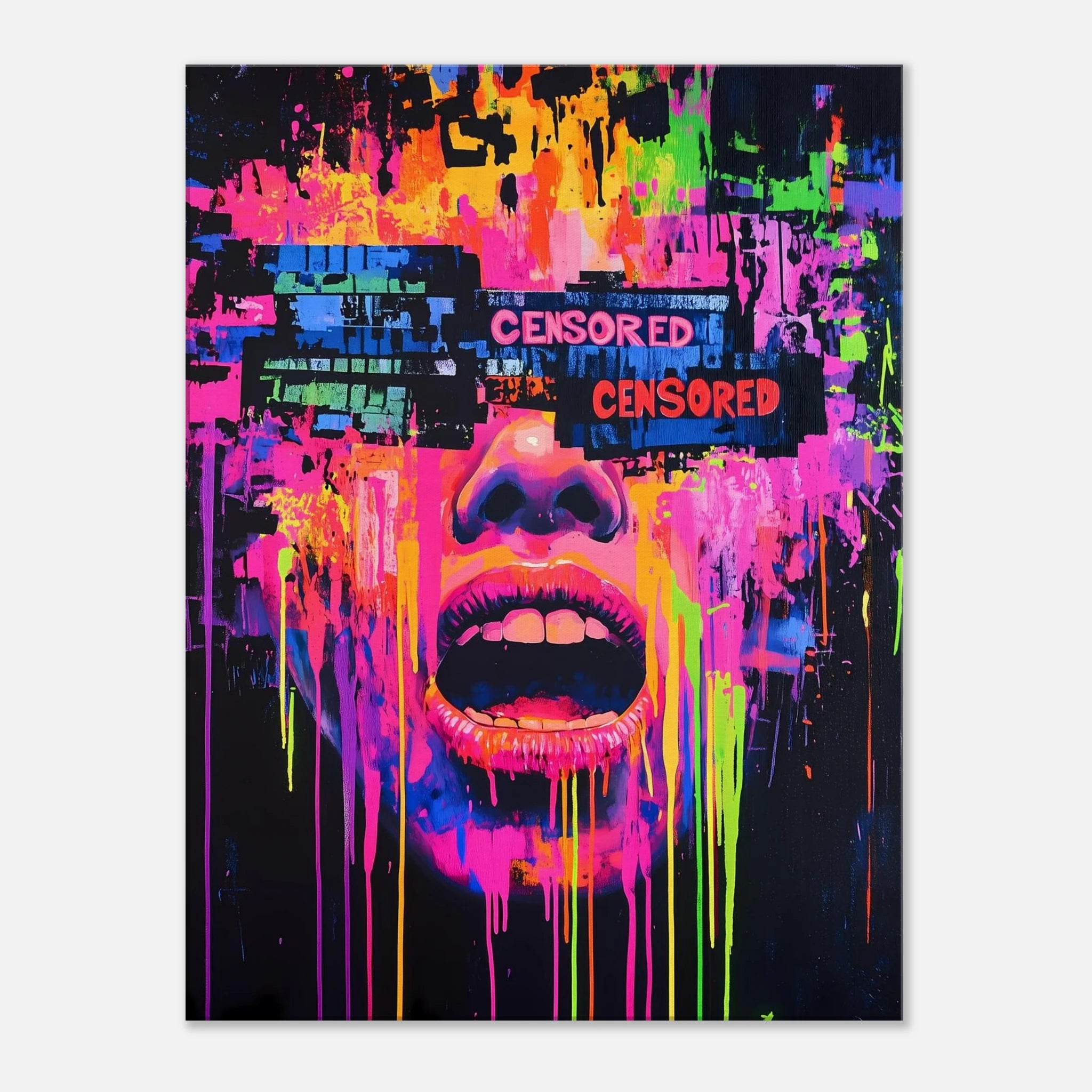 7a01dc9f-eca7-4069-acde-fa37643312a9