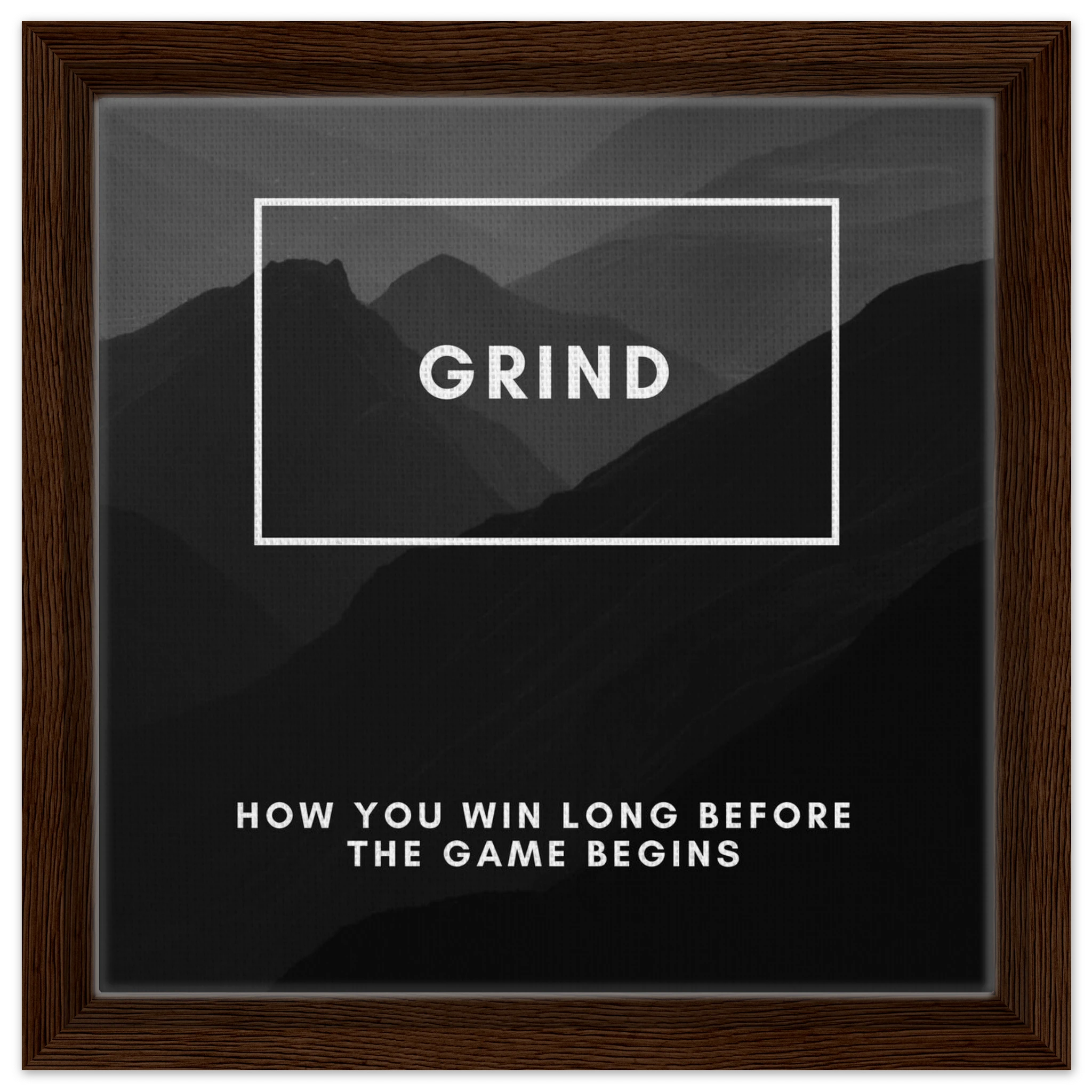 7a13118d-bbde-4761-aa5d-ba54112547b1