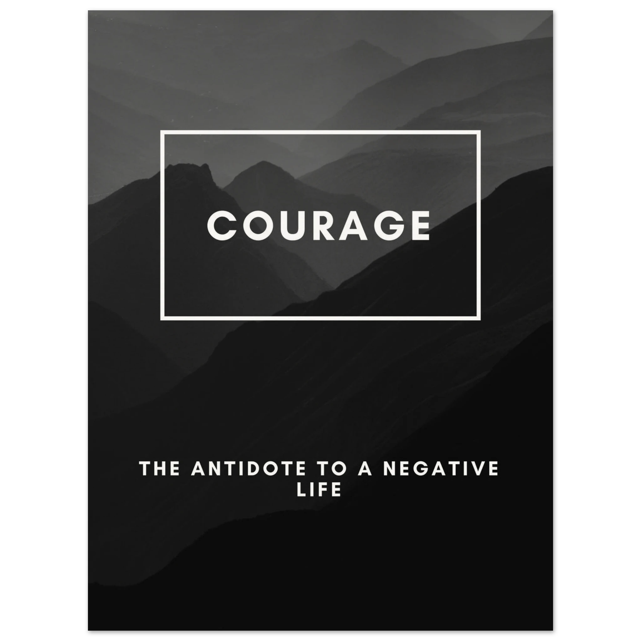 7a1c4c94-052e-4793-87ce-a2509a1e76c4