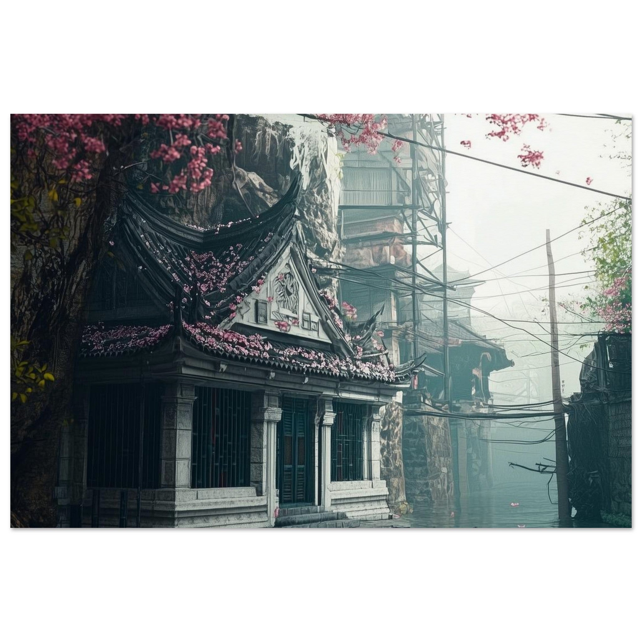 7a1e3123-8b3d-4314-b60a-30c05e079b10