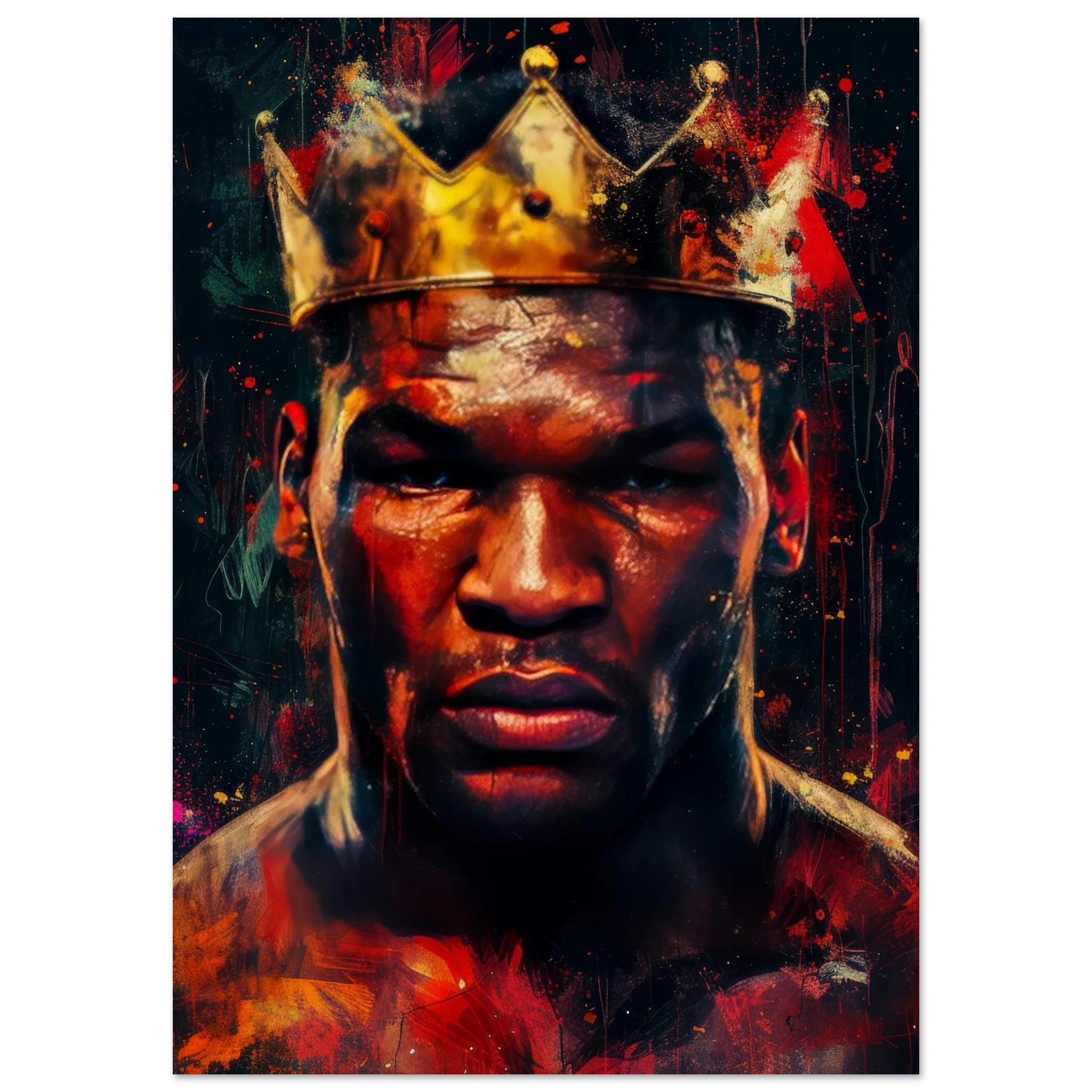 7a385eb2-24a1-4132-a358-ba0adce51b3e