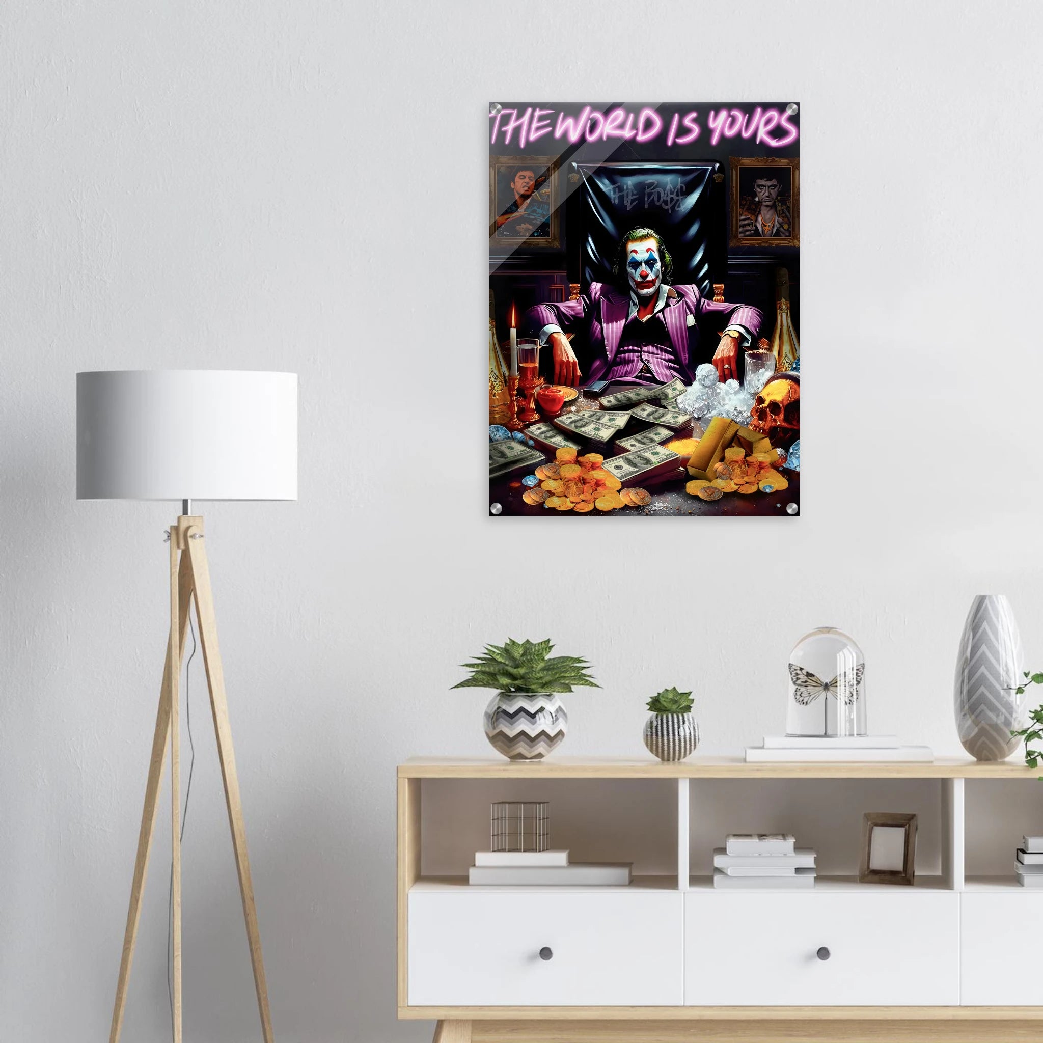 7a560479-b046-433b-8c14-c7d15d3c8f27