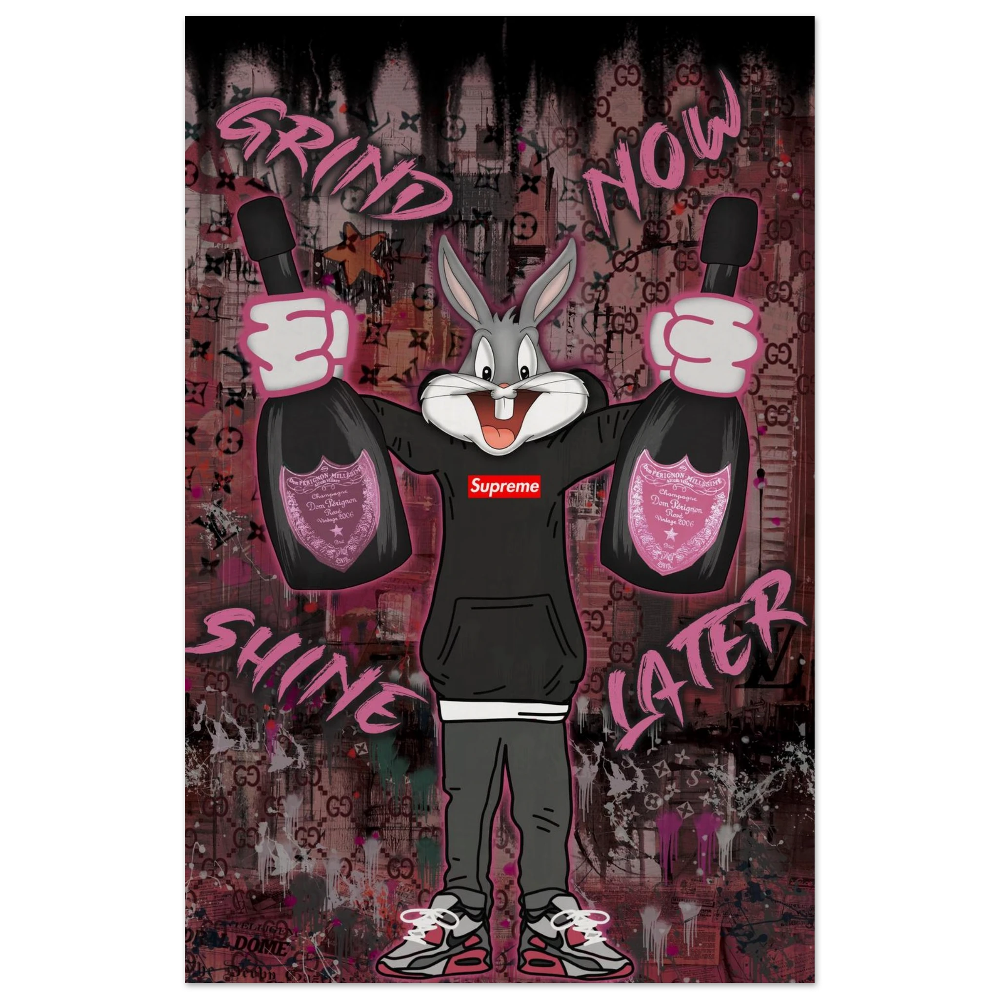 7a6748ed-54fe-45f9-ba58-360b199c0a32