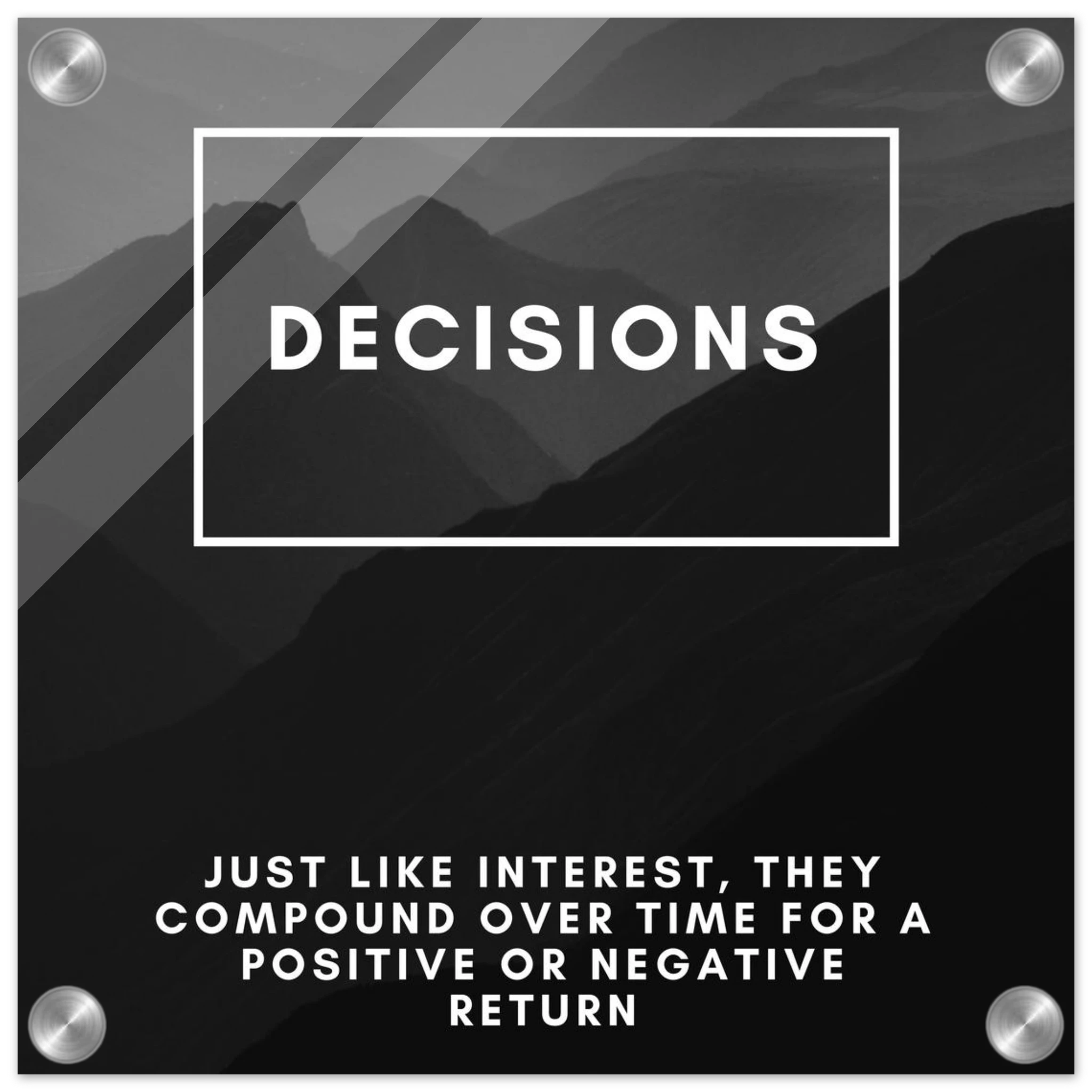 7a80642a-2bf0-41a6-b87a-97003927347b