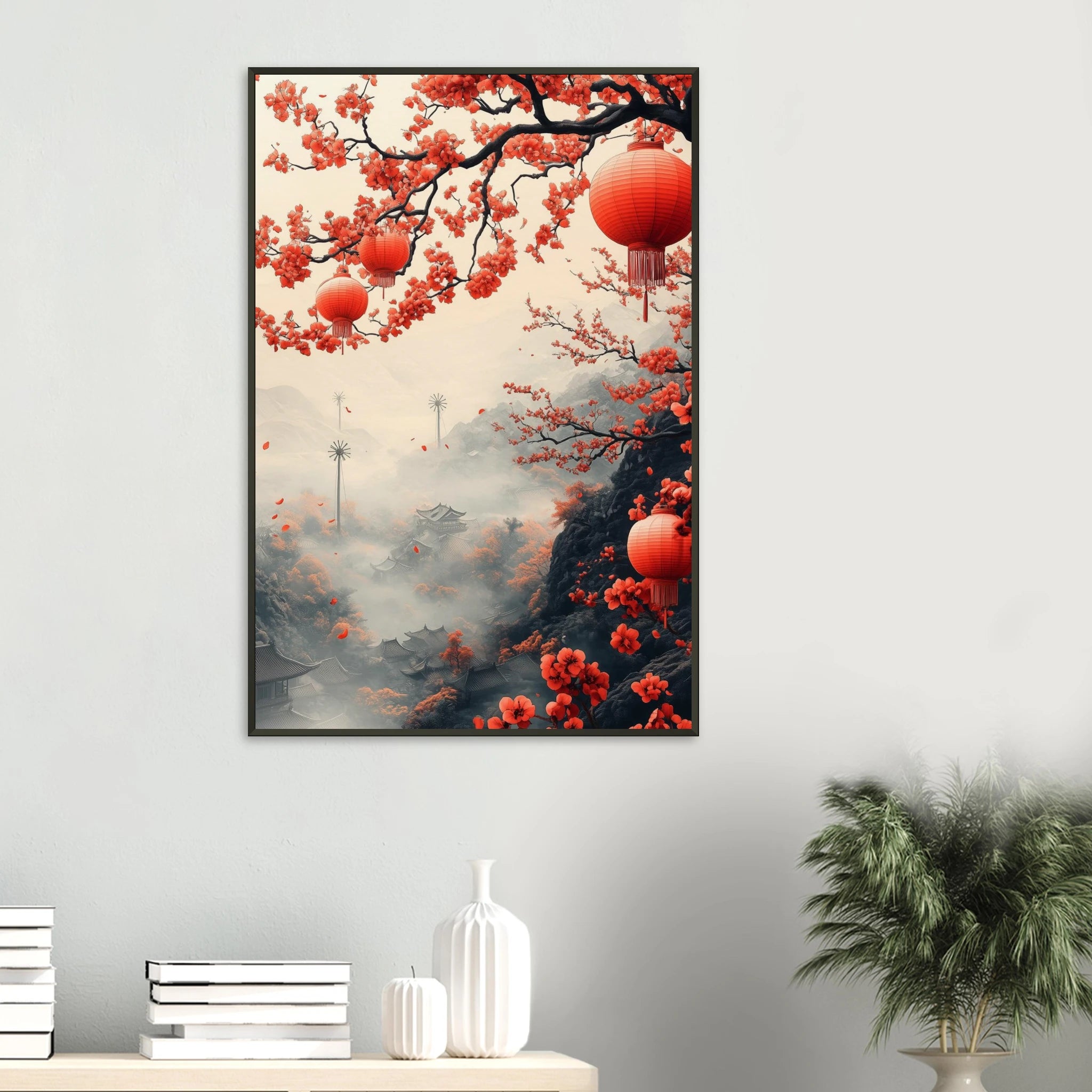 7a976e8f-35d3-454c-a236-0d2148499af2