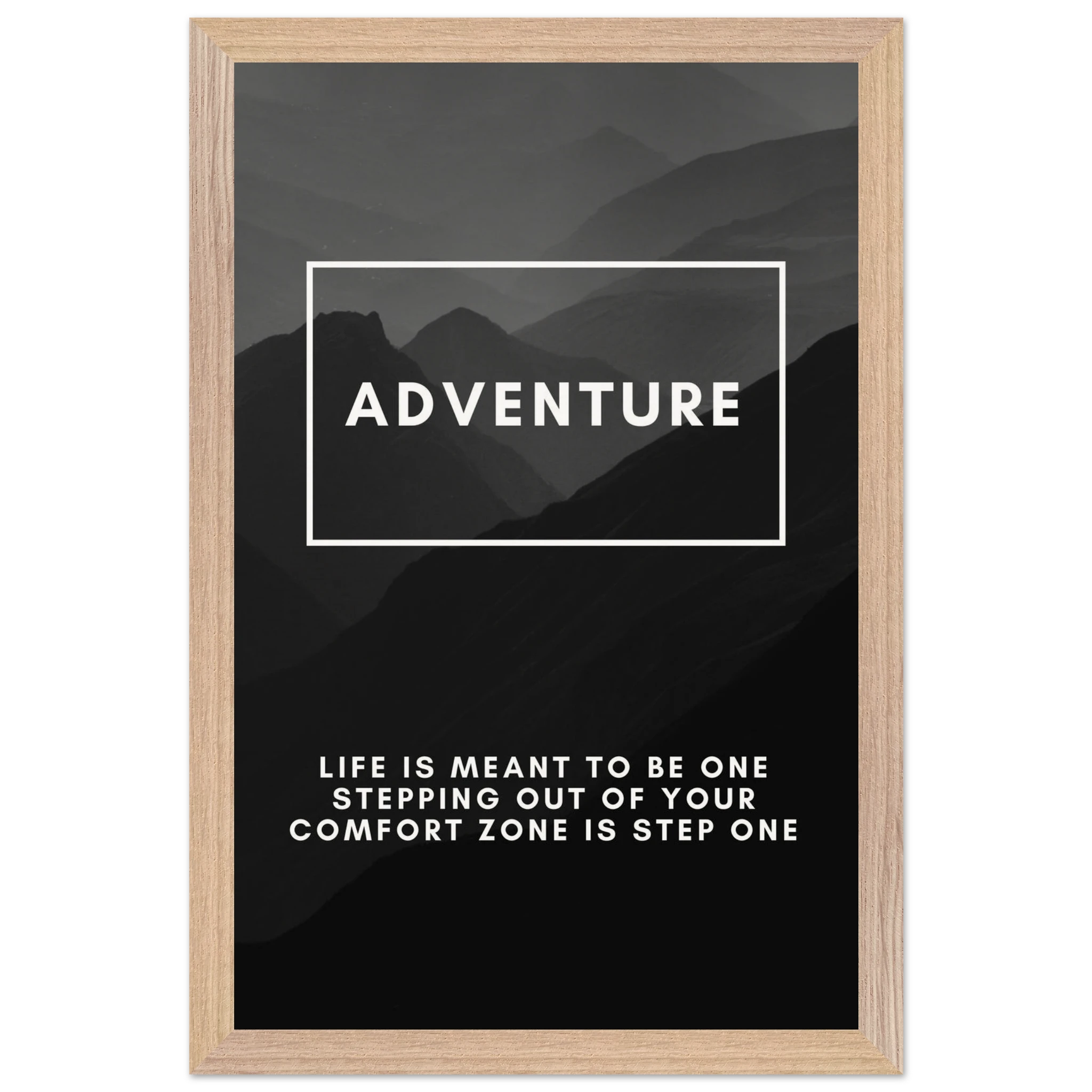 7aa25e23-6b7e-45b1-a412-c036a425ea70