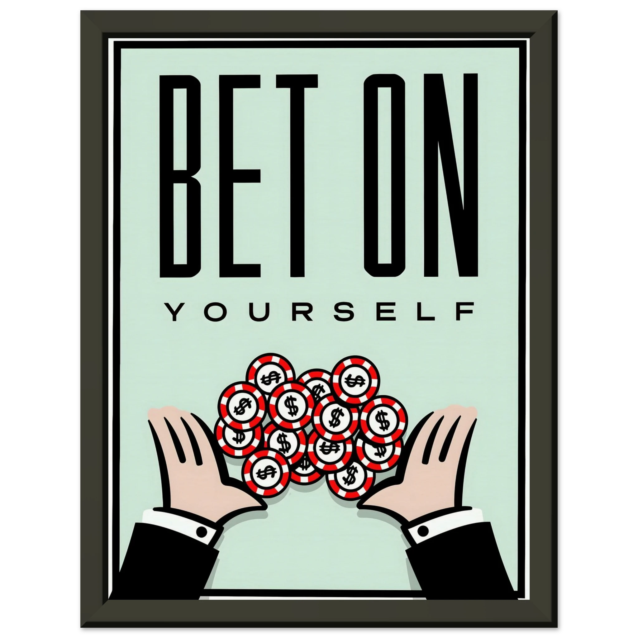 7ab01a8c-414a-4950-8fc9-e2f71fc0cda3