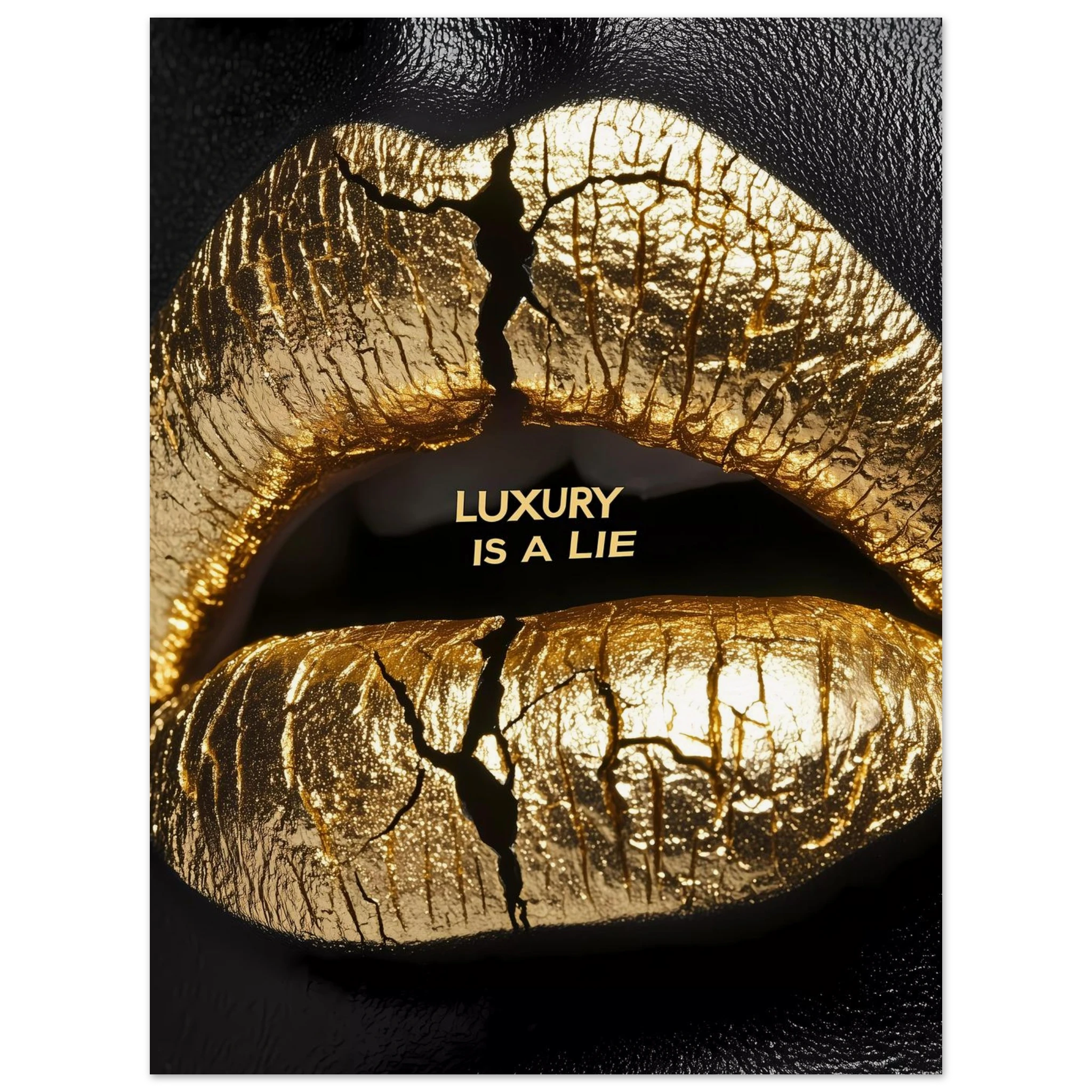 7ab3502c-ca7a-4596-abe7-2f4f731996a3