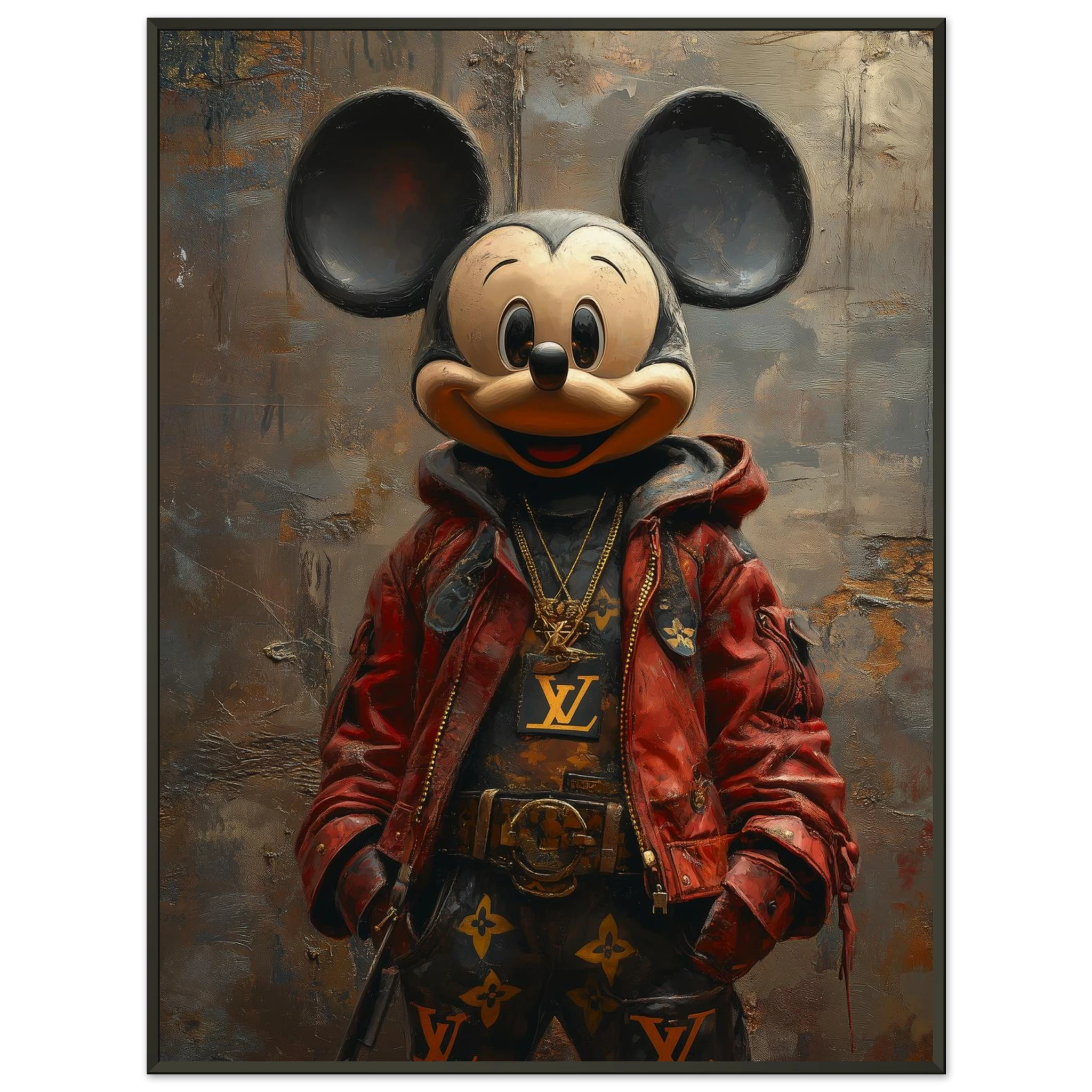 7ab861b8-8743-4490-83a8-3ee0bdafc1d8