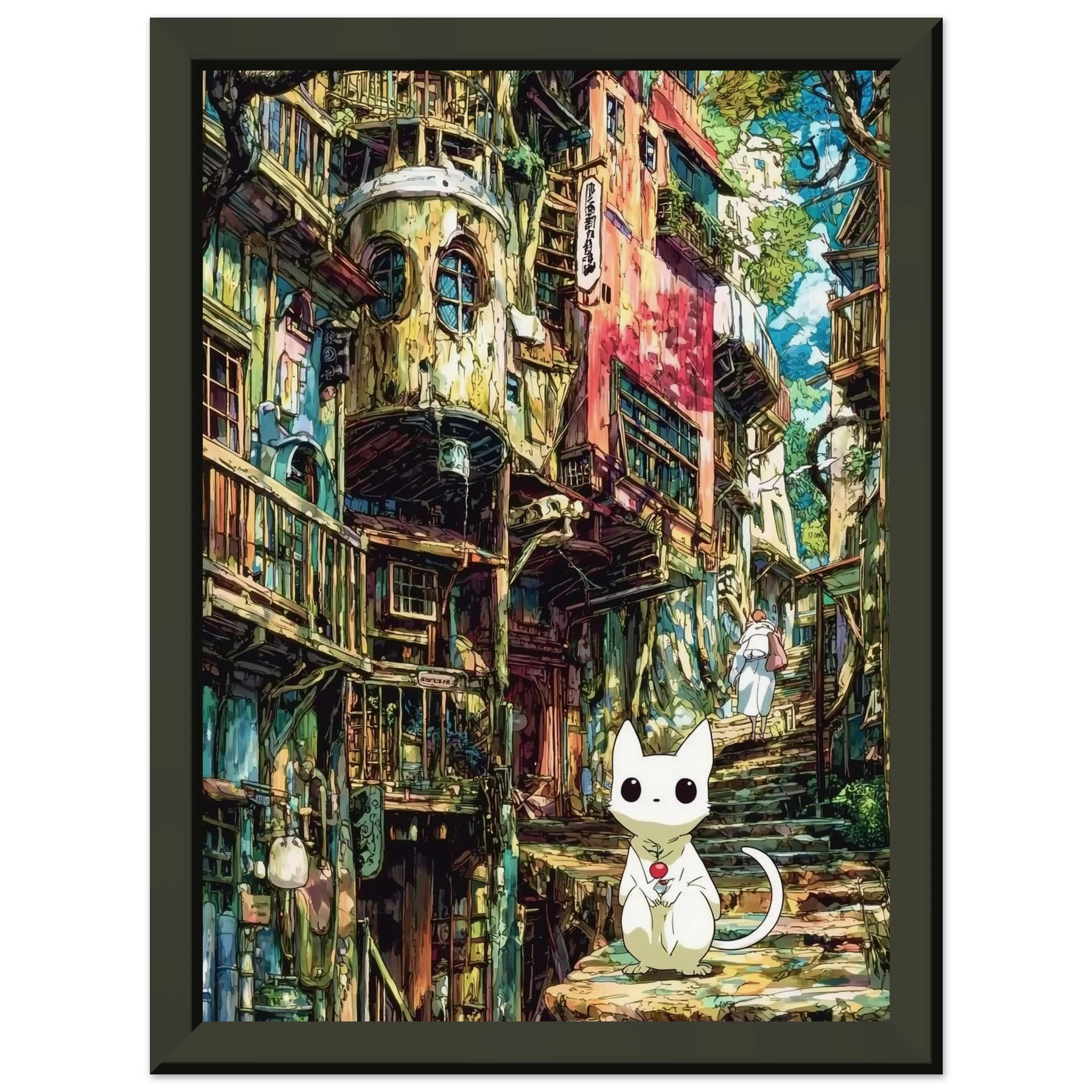 7abf0664-e550-4679-b3f8-39d169be4a9b