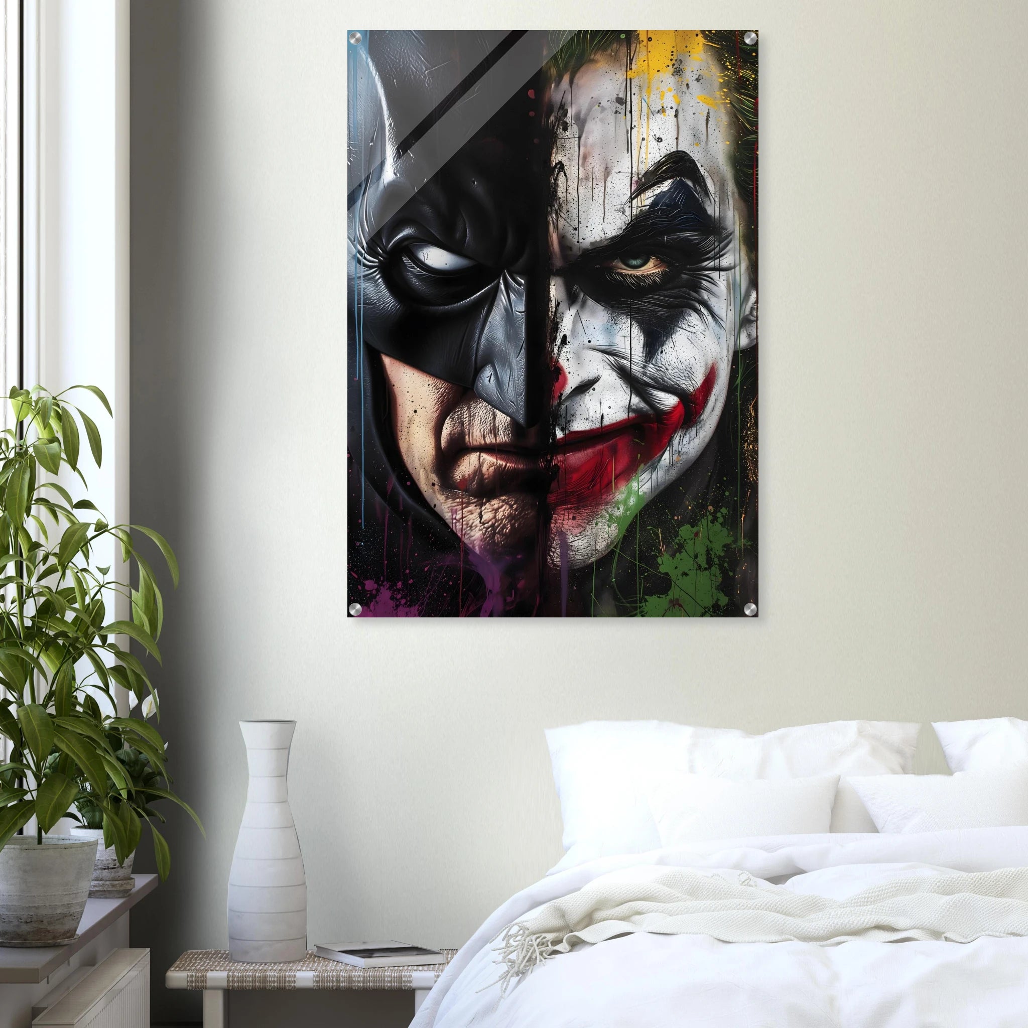 7ac47aa4-a266-4269-ae09-c31b9f140e12