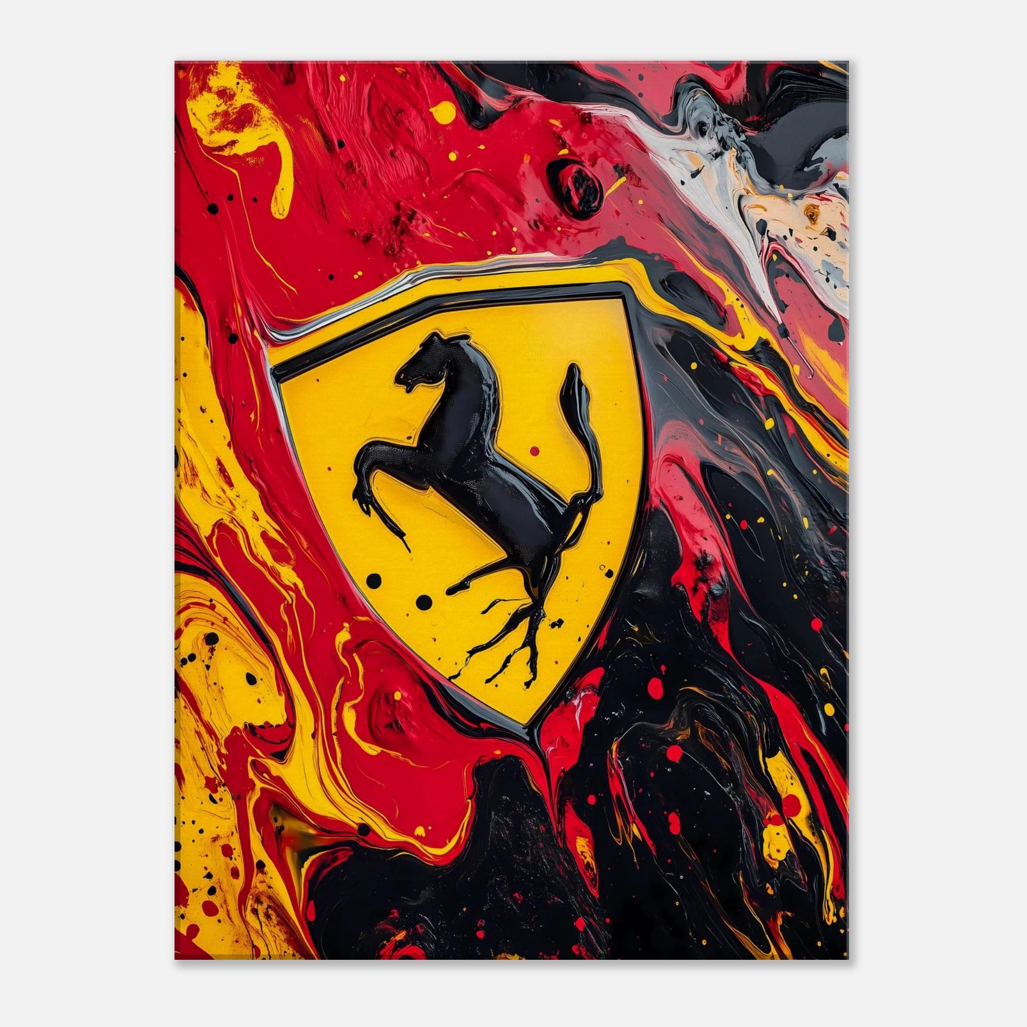 7ac61a35-46a9-4cdd-a0f6-bbfd3d303f7a