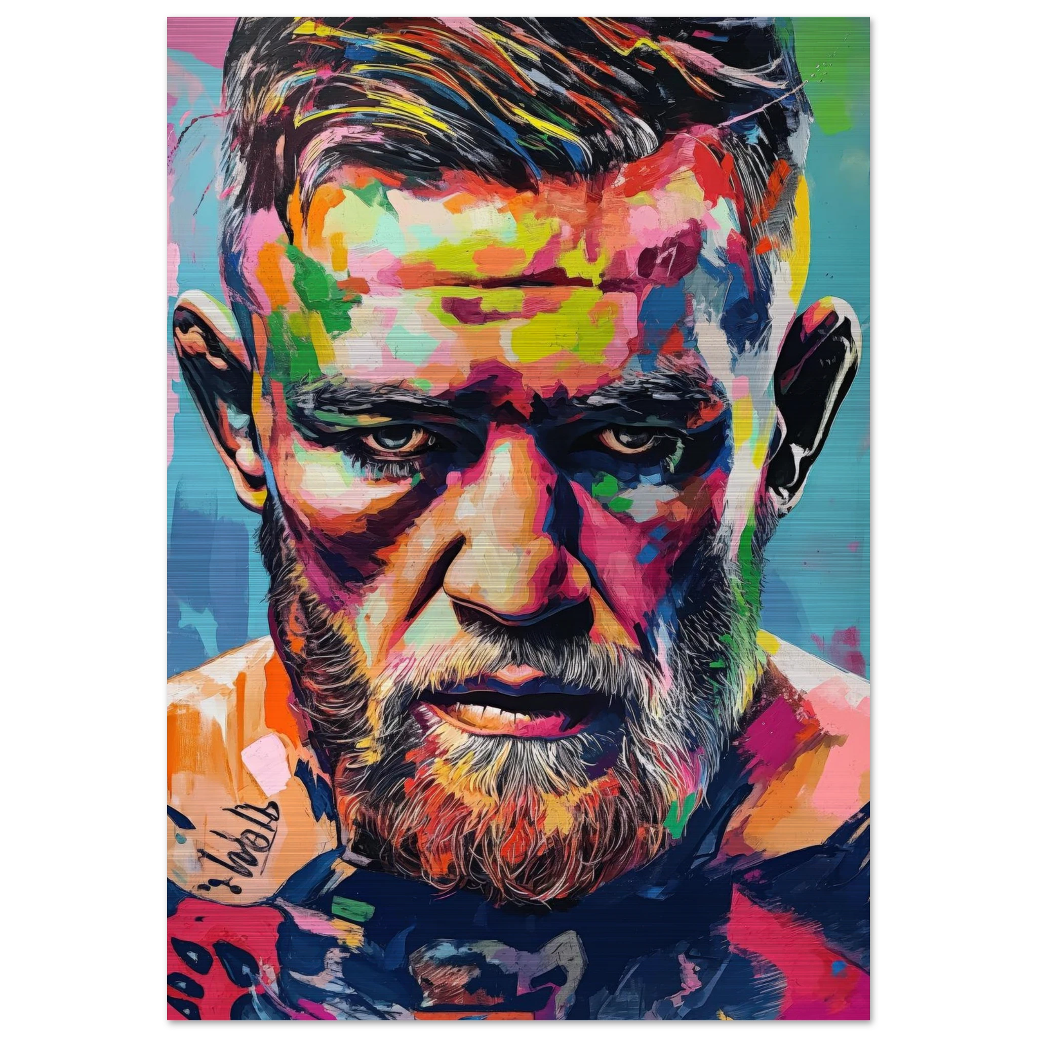 7aca1f2e-54b4-4cea-a4fa-518ad4109710