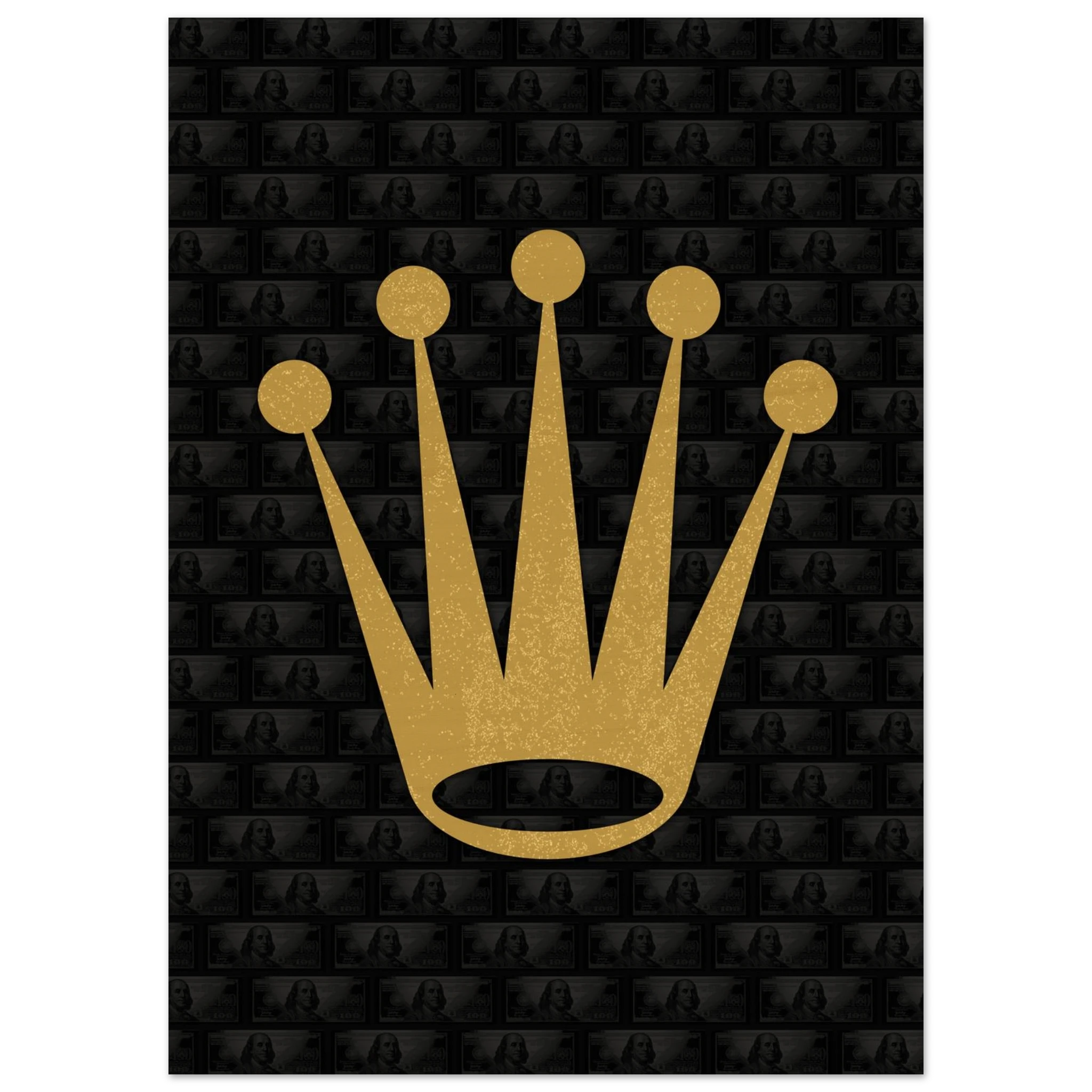 7ad05510-be69-4c6e-8558-13241b515ca7