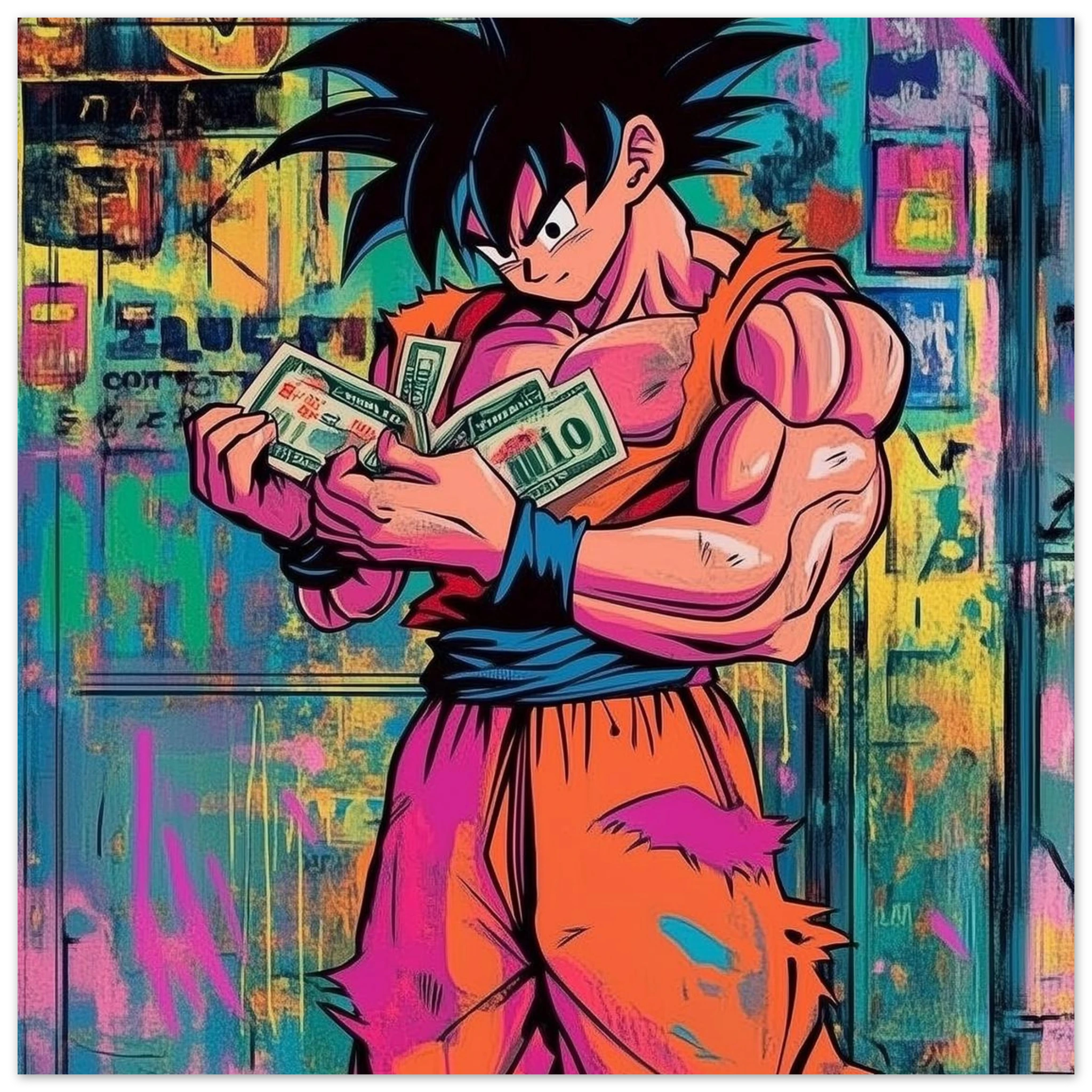 7adf17c3-a351-4245-b868-b76f66349b04