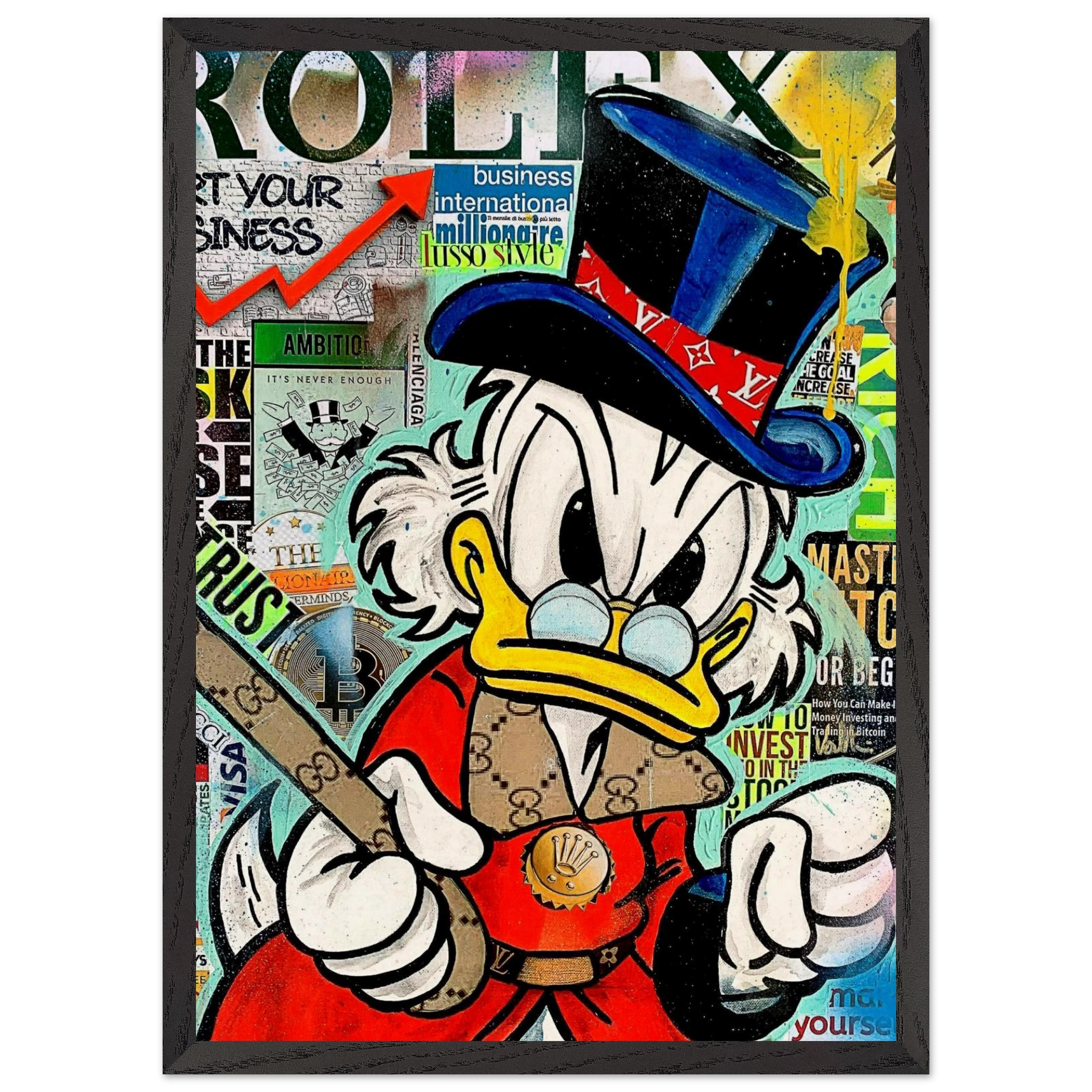 7ae84c5d-98cc-41ae-84d4-6f599aa5f0a5