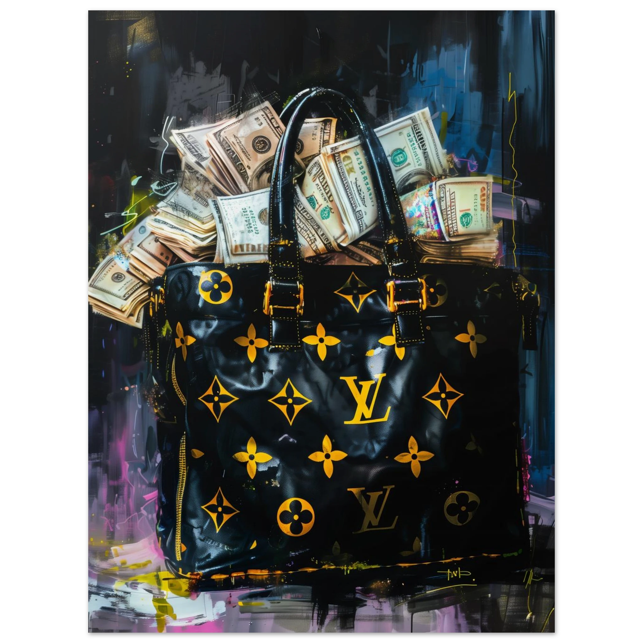 7af5ff05-b5b7-4388-8397-d24f14aa7f4f