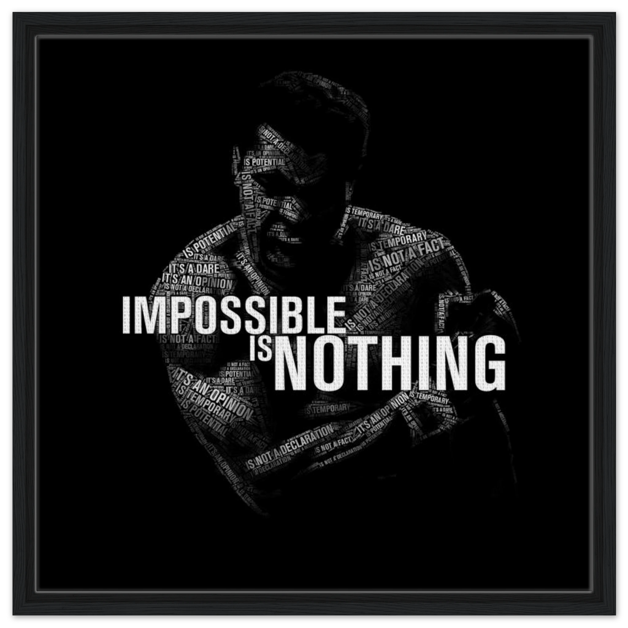 7af7338a-3595-4152-9582-67140c65f36f