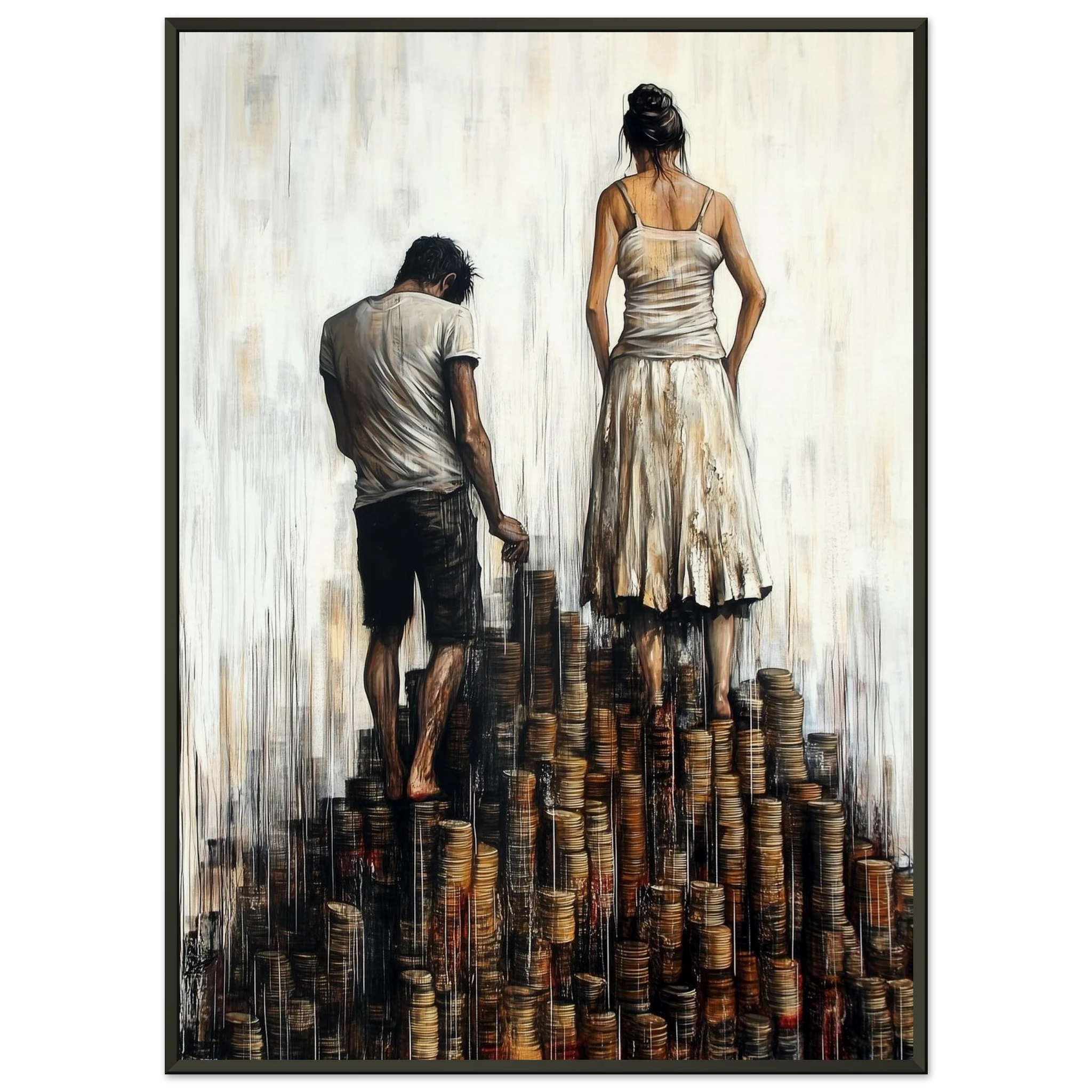 7afeb8bc-e2fe-438a-9d14-d67ba6e201cb