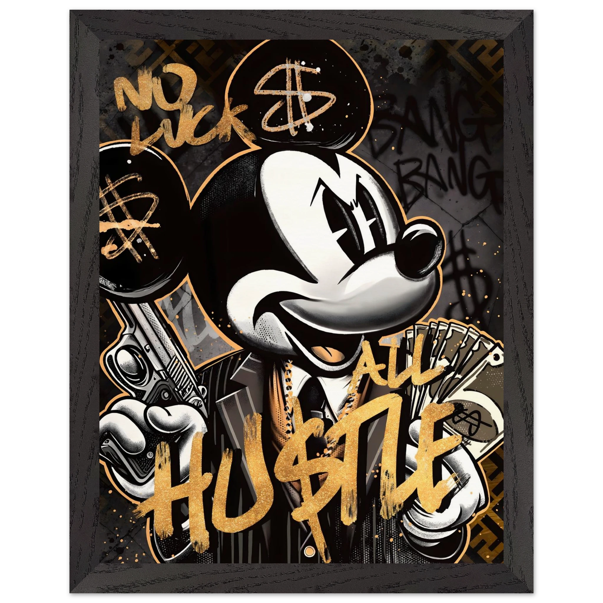 7b12ab4a-30ed-4e71-af4e-81bcc642d49b