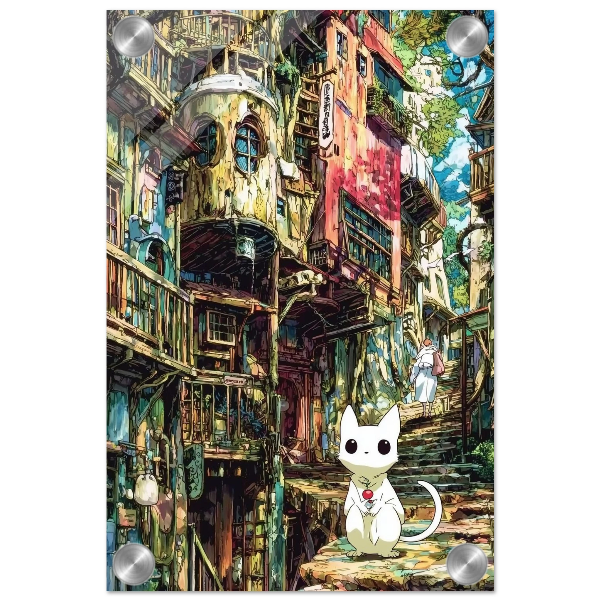 7b174e1c-3010-4ab6-839a-e0a3b1b62750