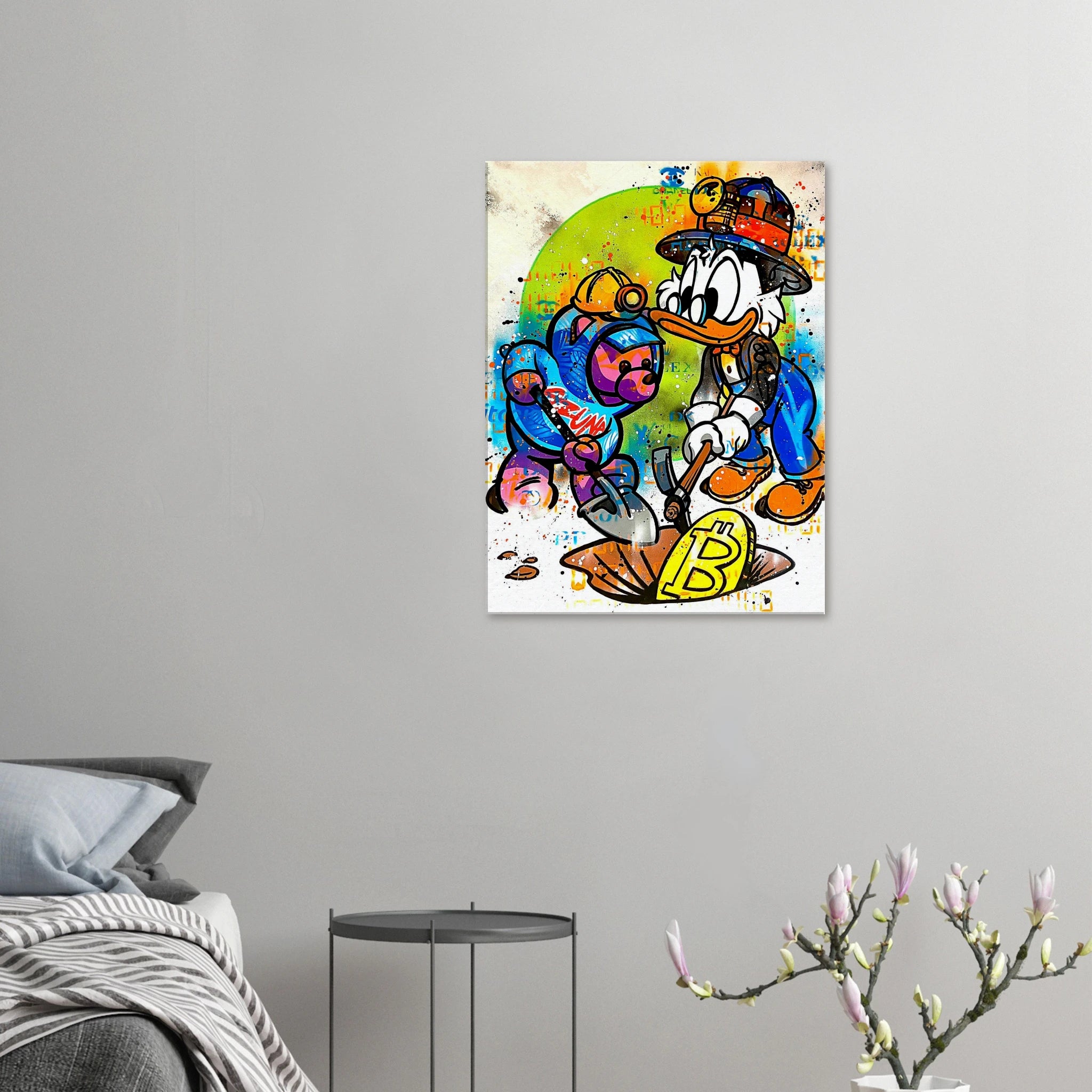 7b179f3b-c813-4519-b6ac-14adc7124bd3