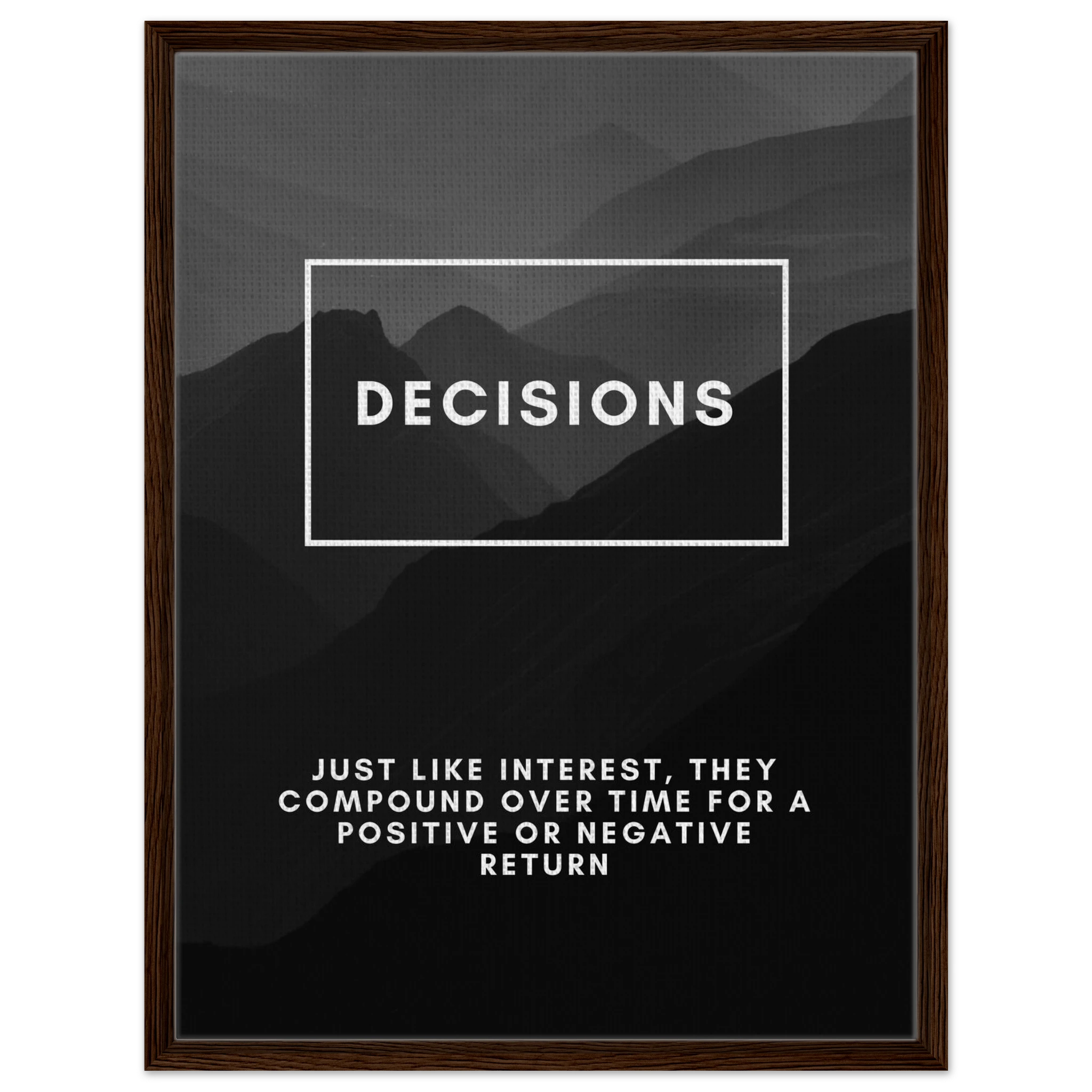 7b34aa35-894d-44a4-95e3-d7f1b705747e