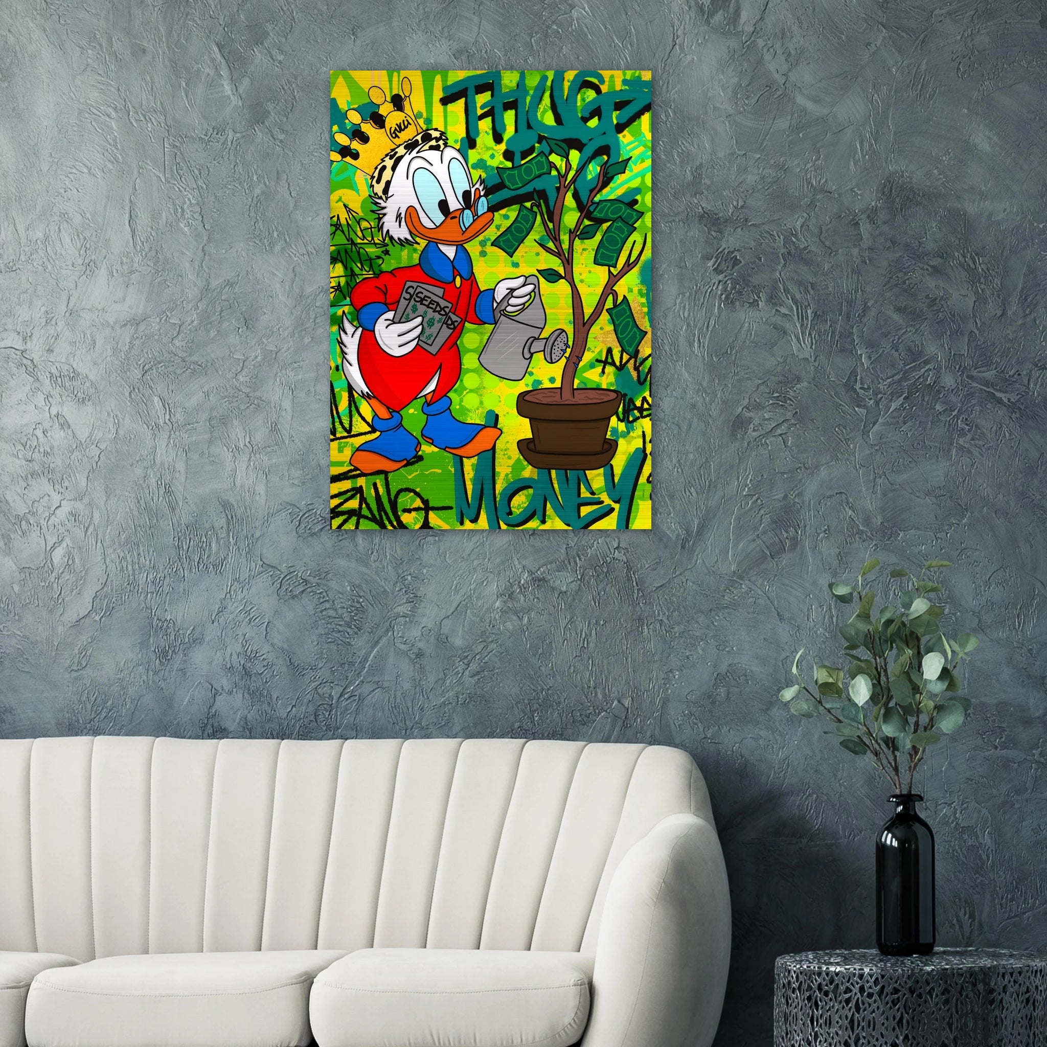 7b3aa72f-a900-4795-8346-e0da07062ce1