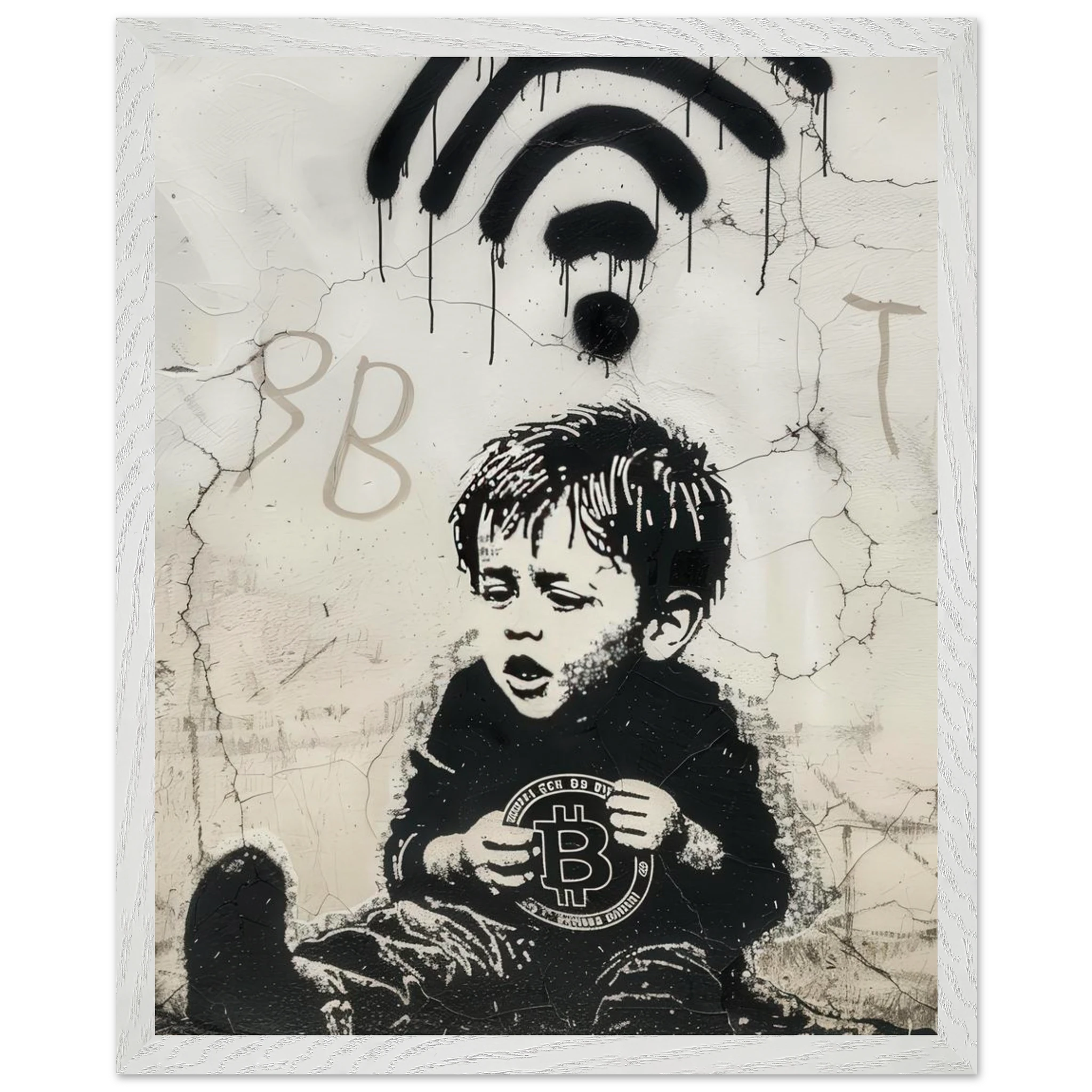 7b3aacf4-0cc9-4c4f-9d6d-a360e0a70b1d