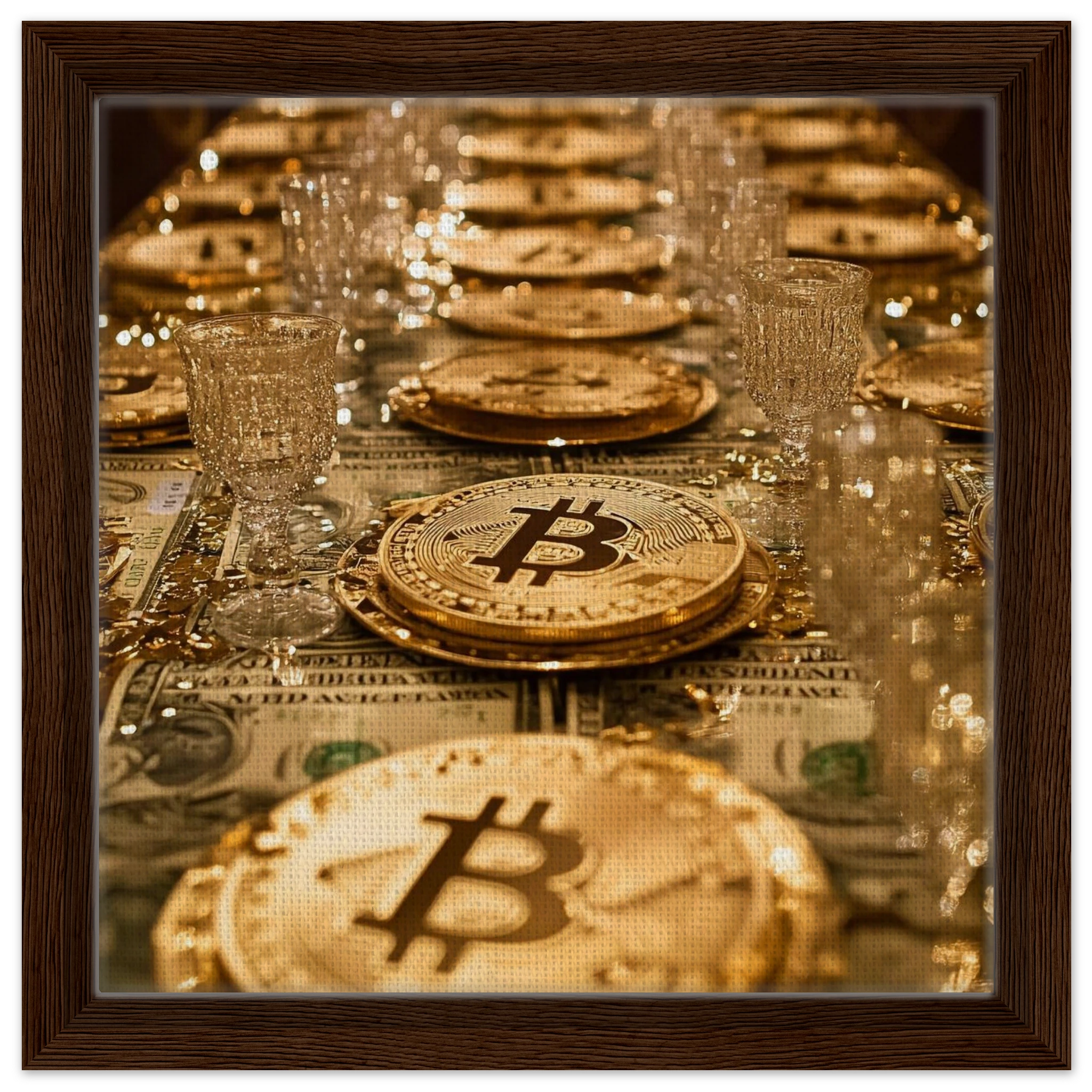 7b3dbae9-c107-4228-a21d-5b1835c6e07c