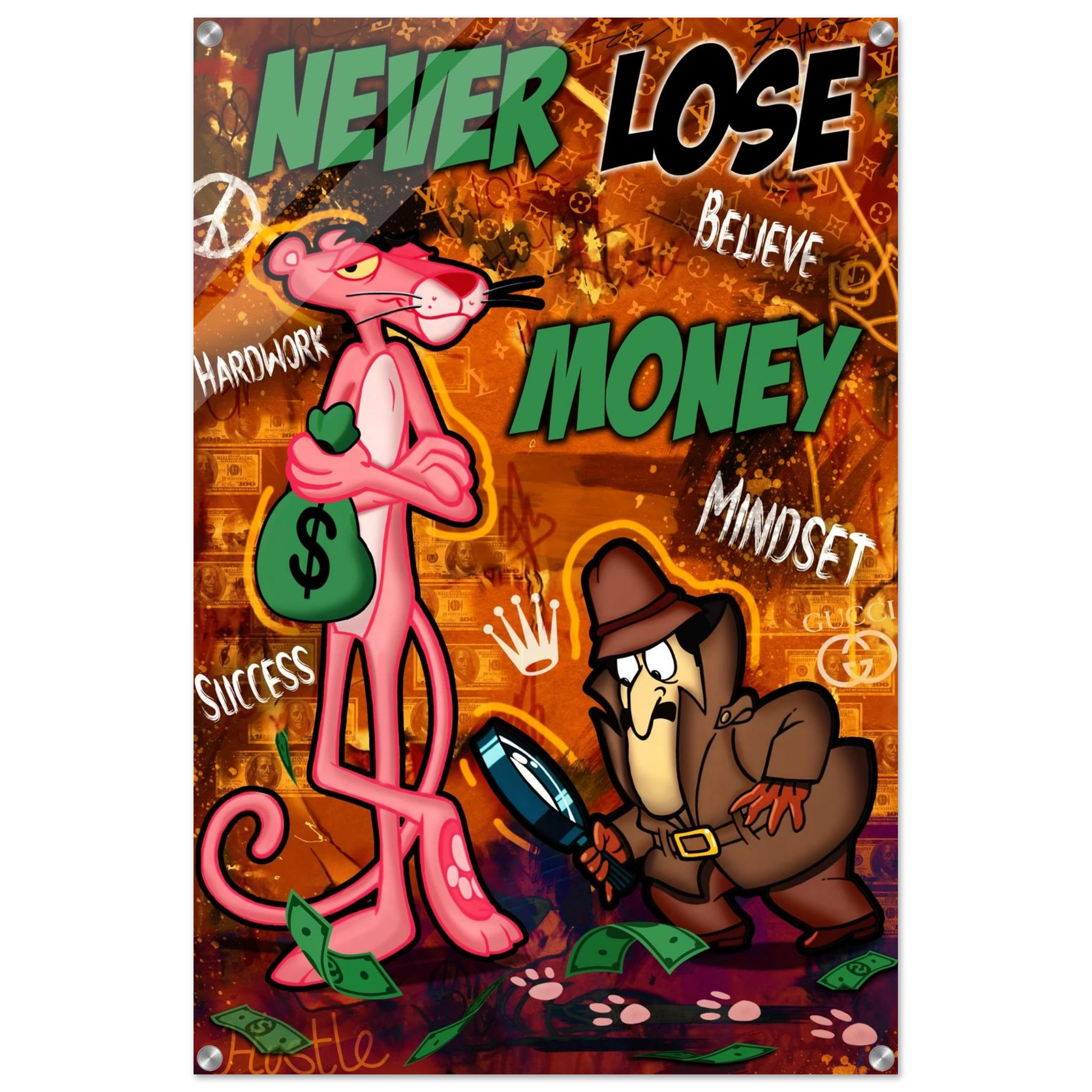 7b43ff00-3a10-47a6-a2fa-ef092eb0b4ff