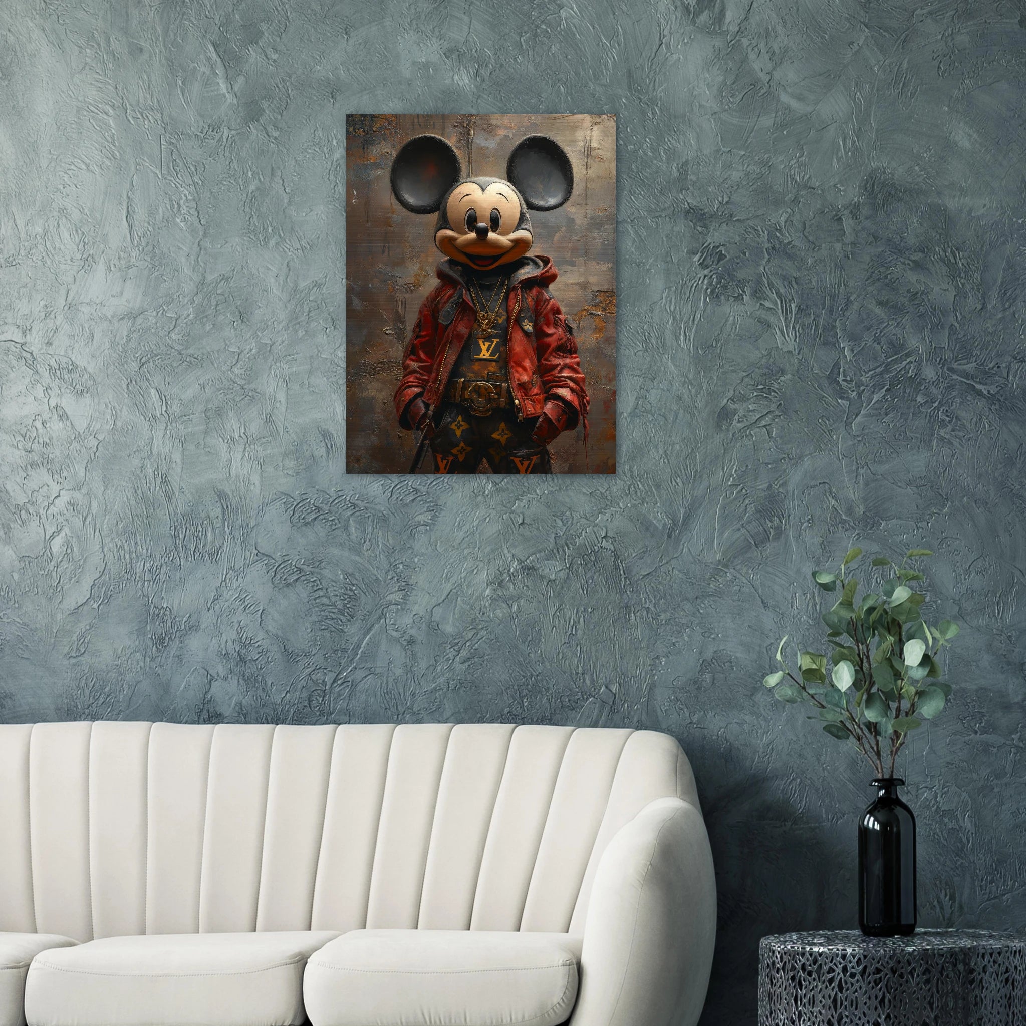 7b470f05-6004-4db5-8306-739f27d1dd60