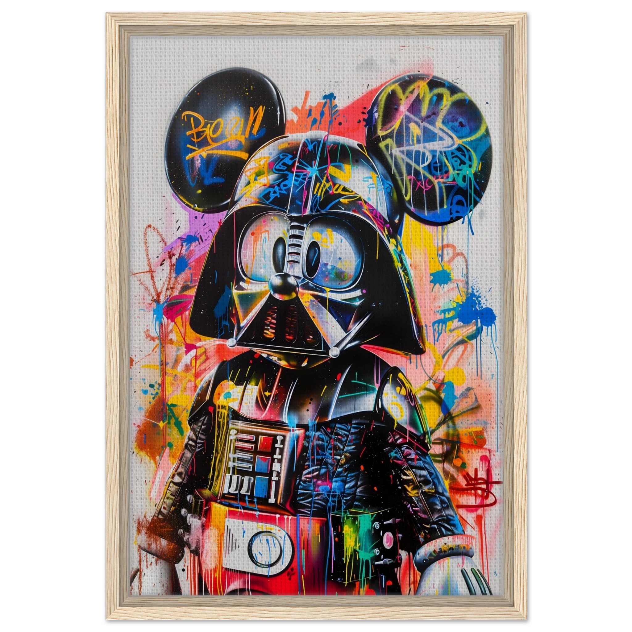 7b52f8d2-21cf-4316-aec3-5778f0d7b143