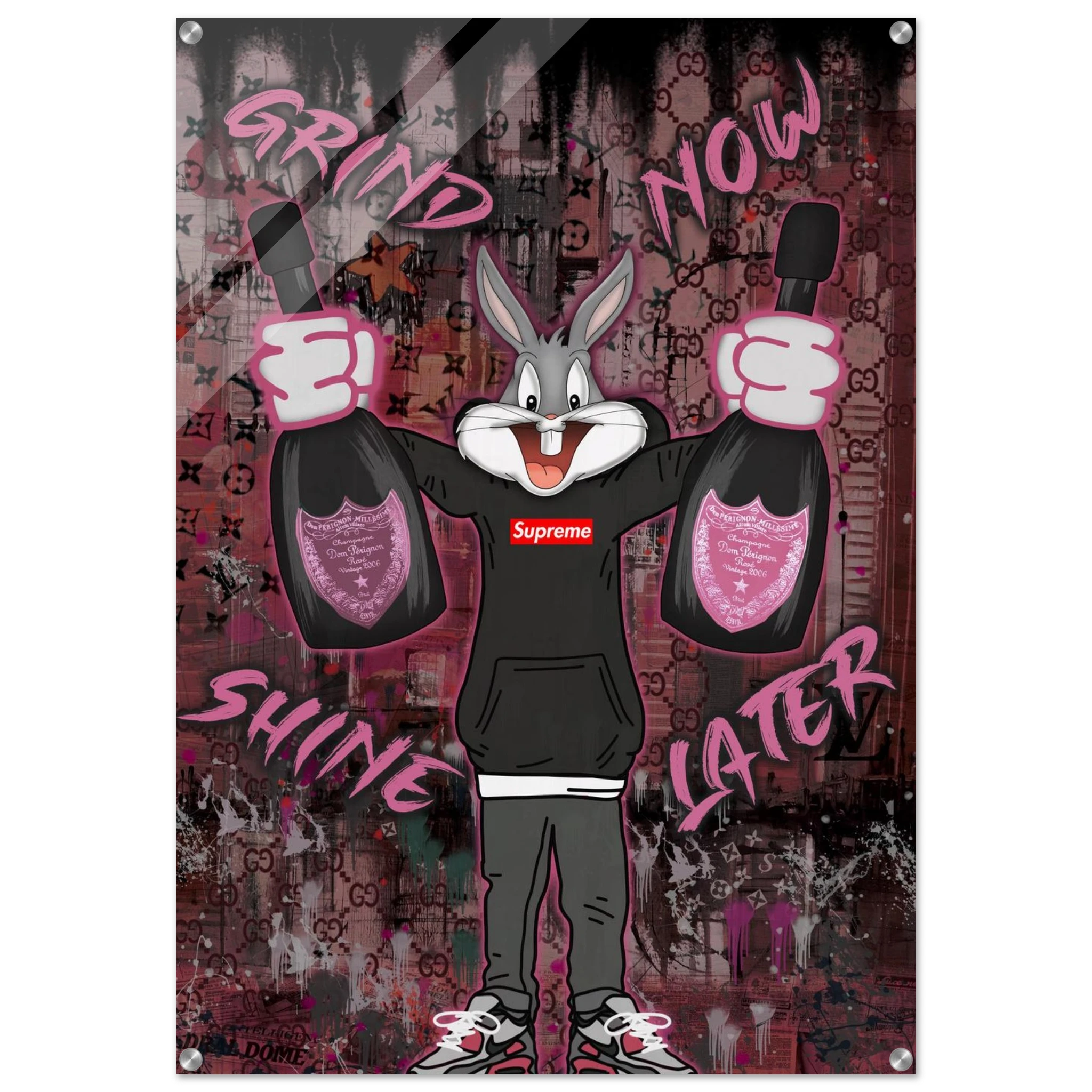 7b548251-6a3c-4526-8b9c-1b634e2805b2