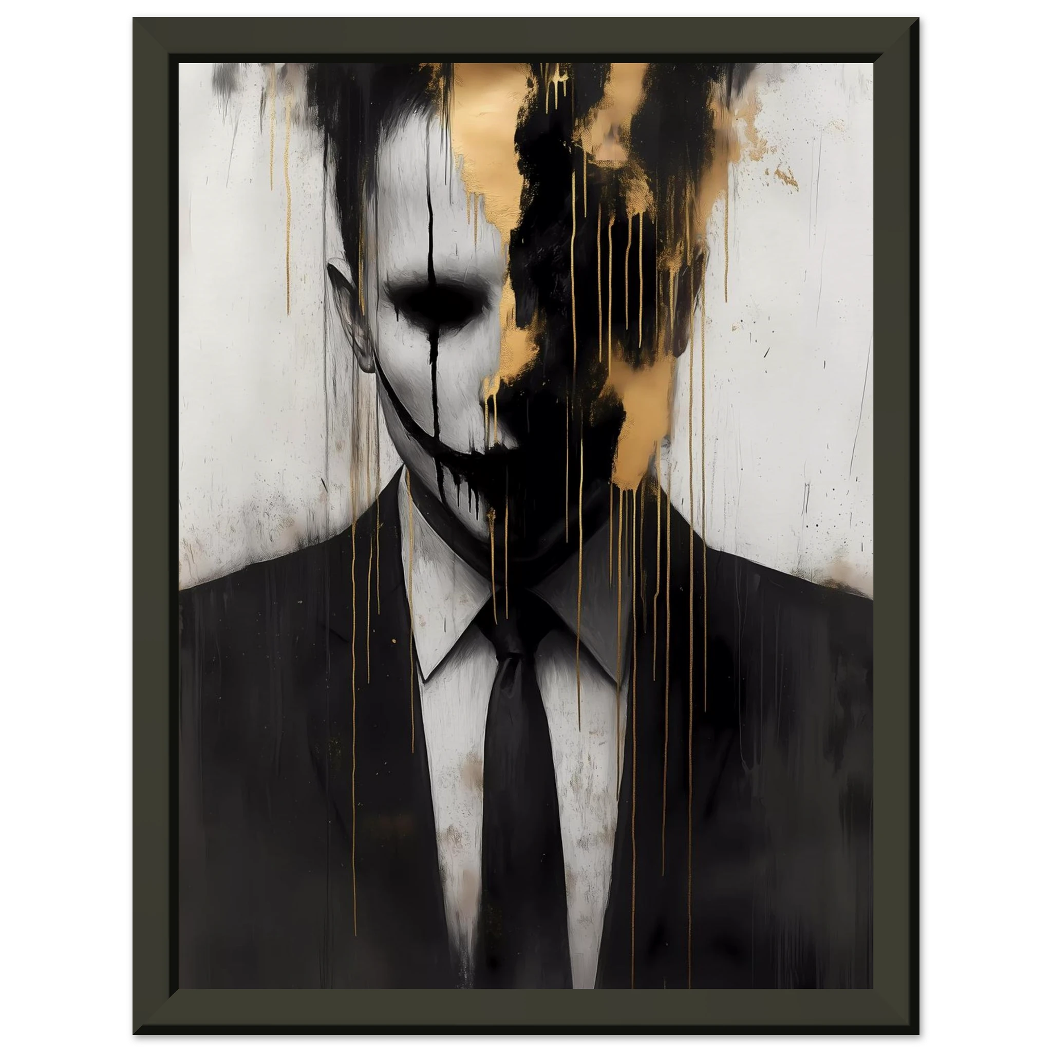 7b5fd815-0087-41dd-abfc-07acdd287b34