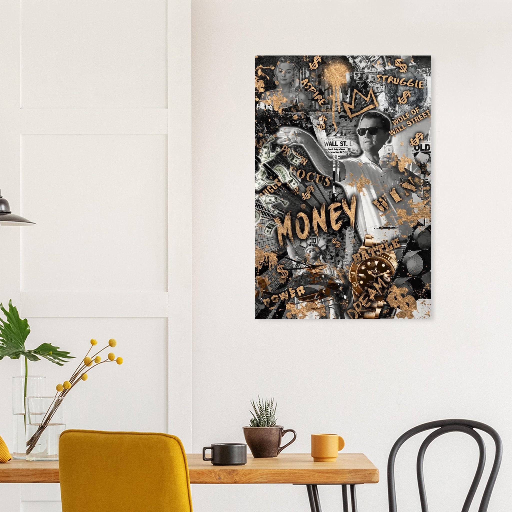 7b6b3f04-edb3-427e-a8cf-461adb6c49f3