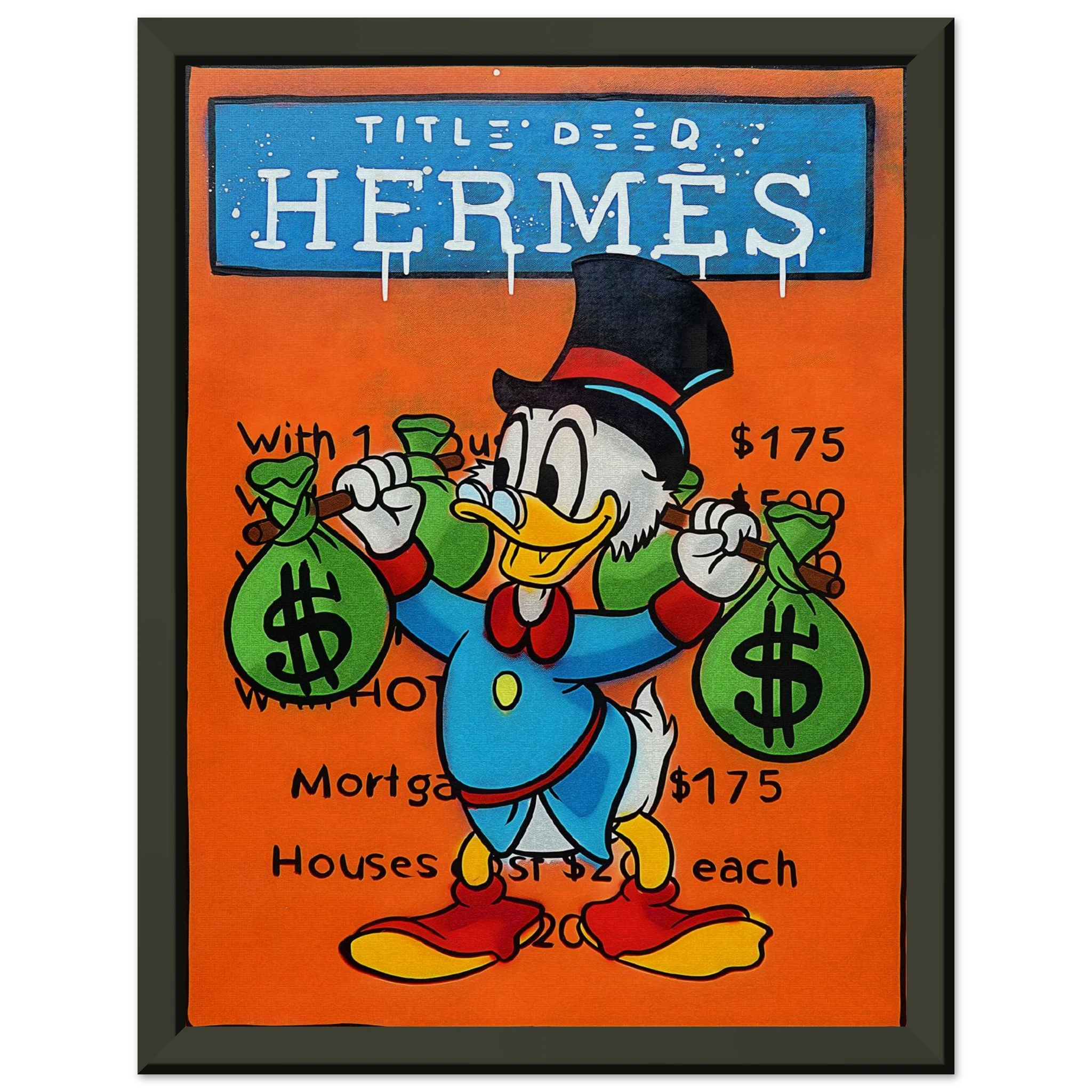 7b7eeeeb-1633-4a19-bad6-6119bcd6755a