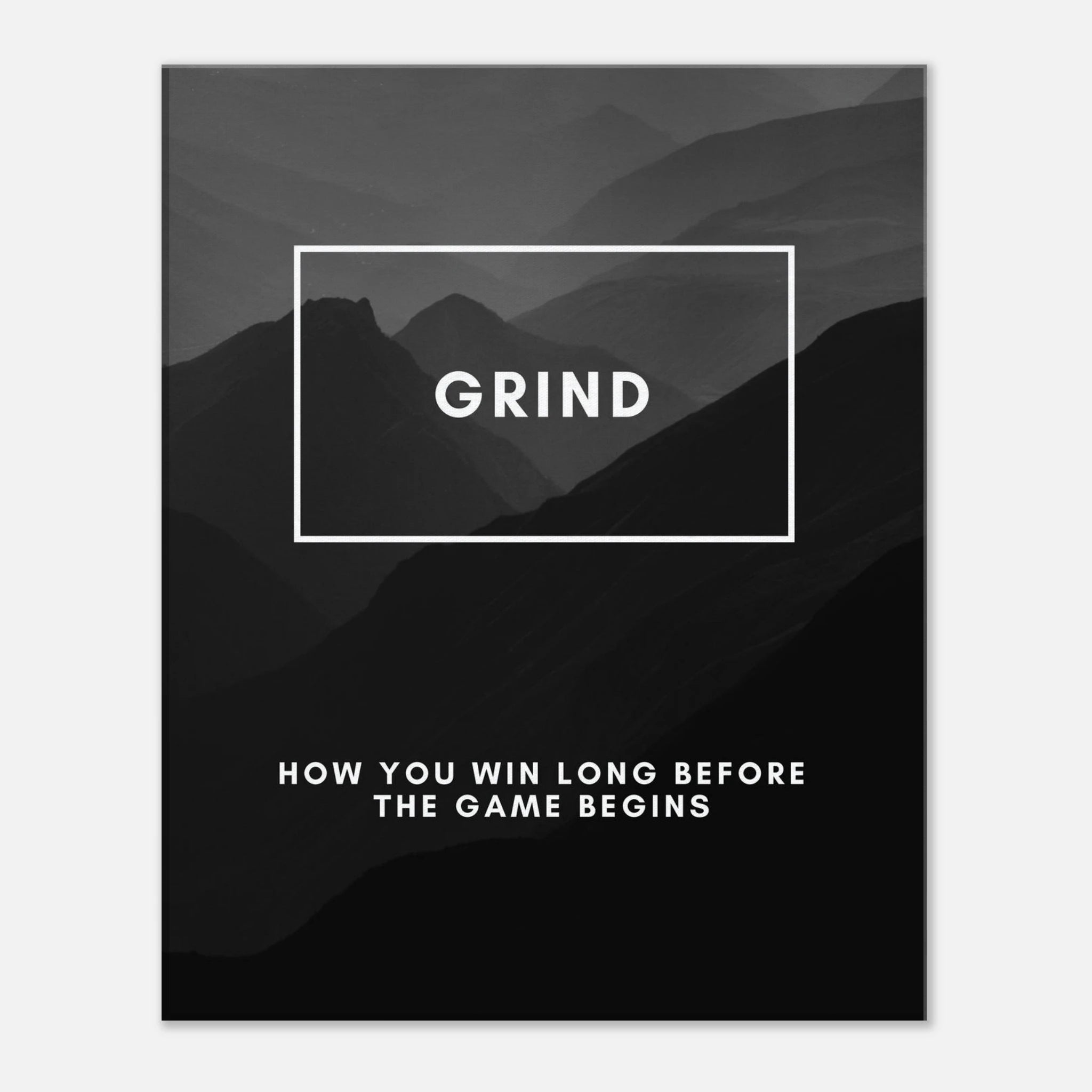 7b83b8a0-1698-4848-8e05-bce684ce5cce