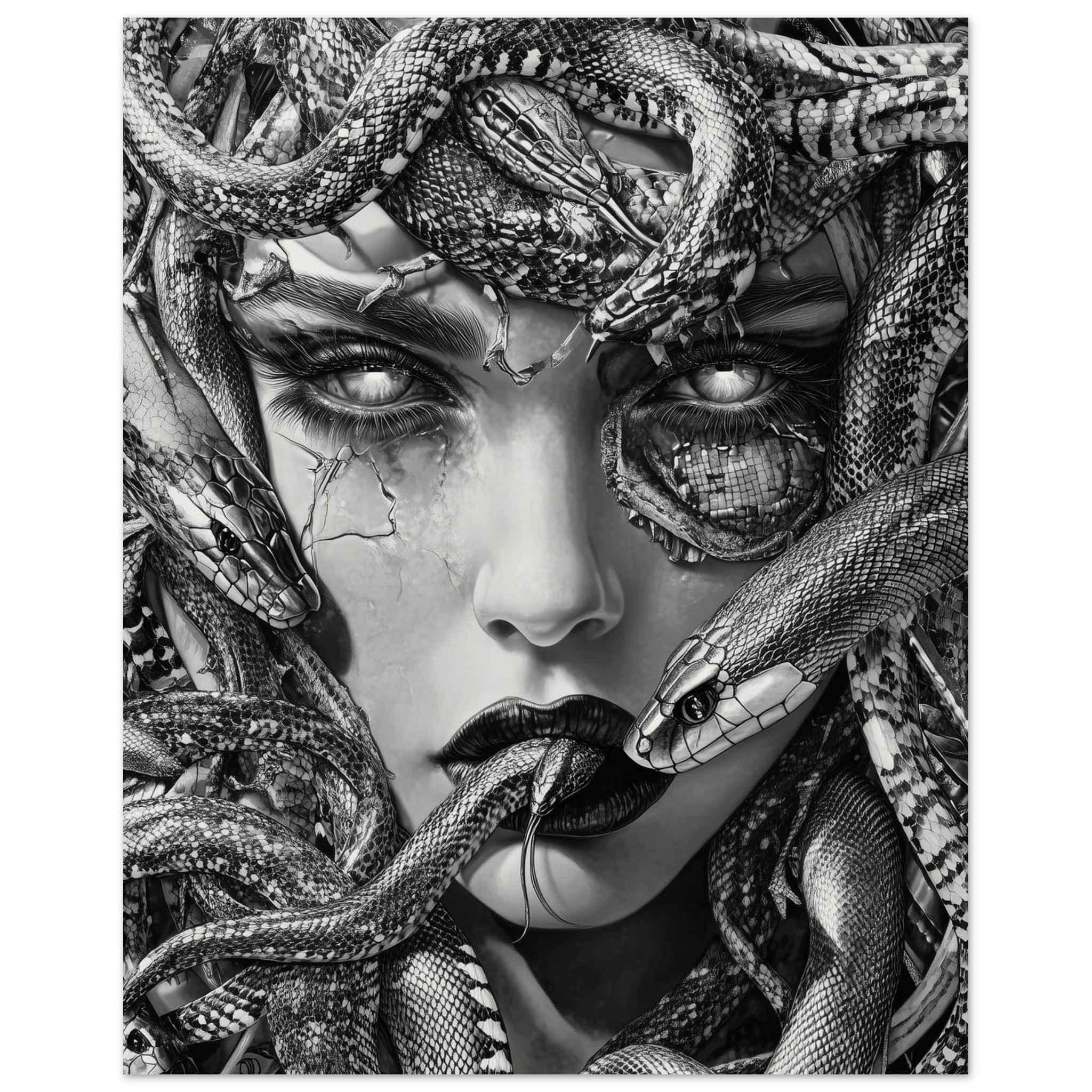 7bbaaffb-c8d3-444c-b579-0047f335ba78