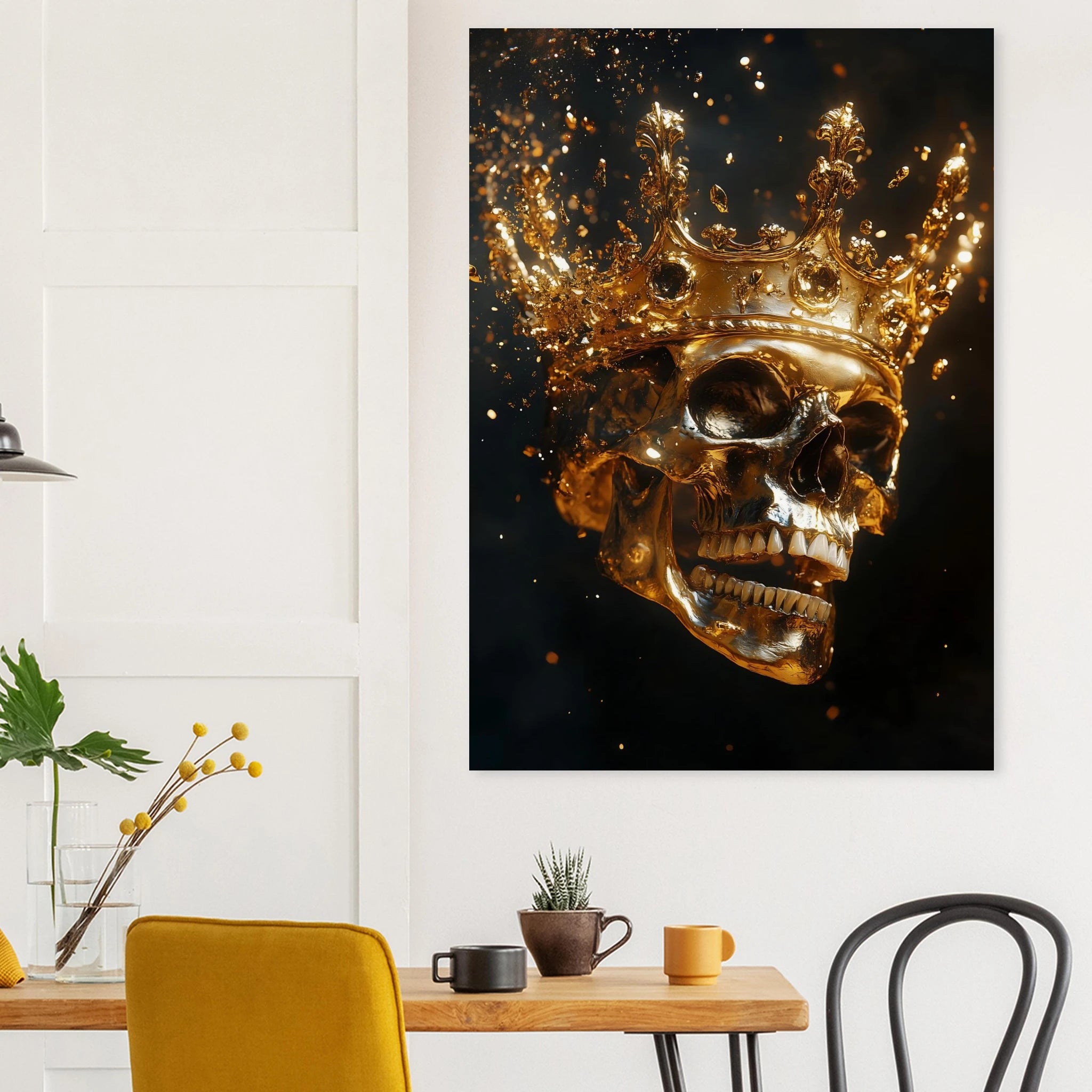 7bbb8058-f75a-4c44-a6c1-3d874166e434