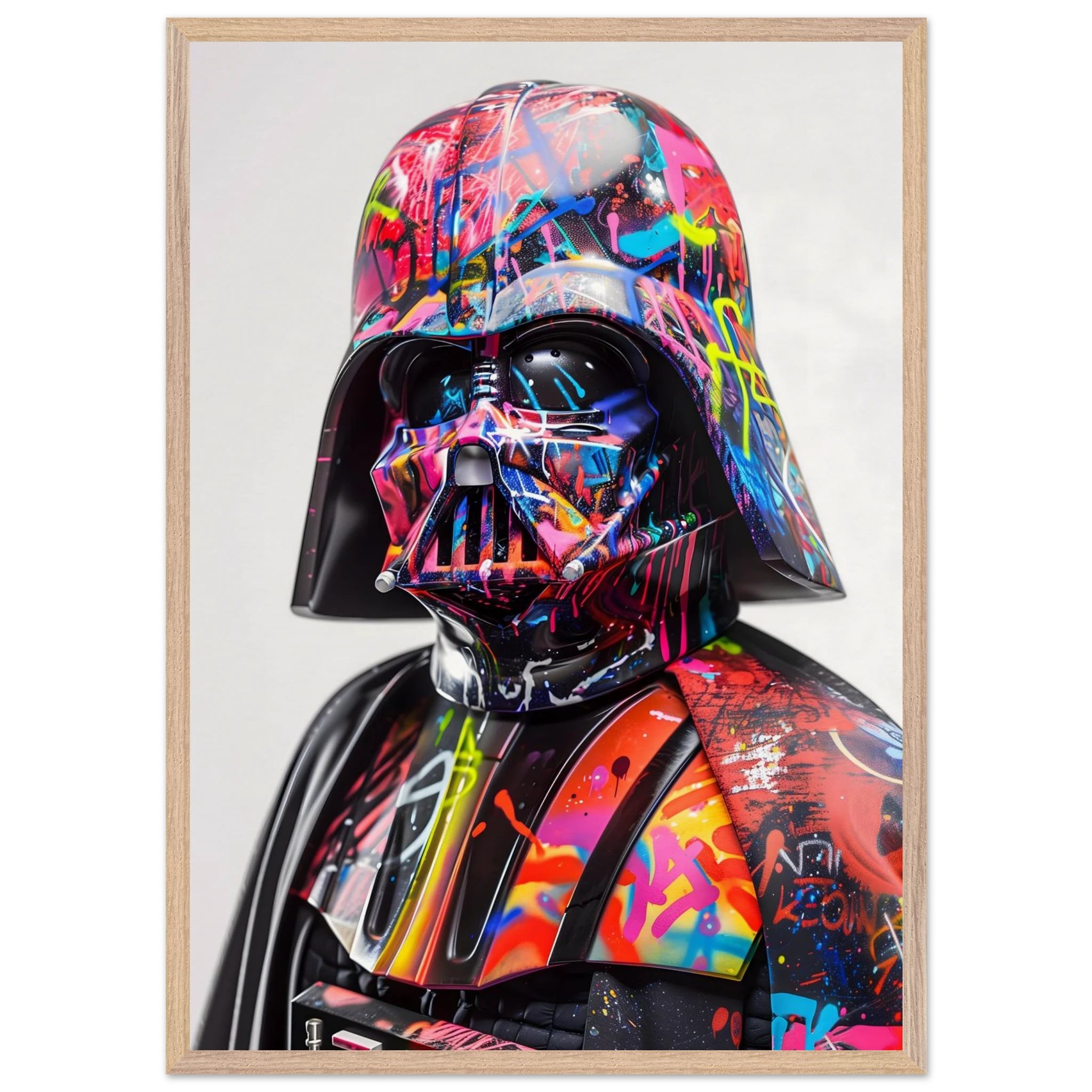 7bde85d8-e0fb-4ccc-a3ed-220203e83cc9